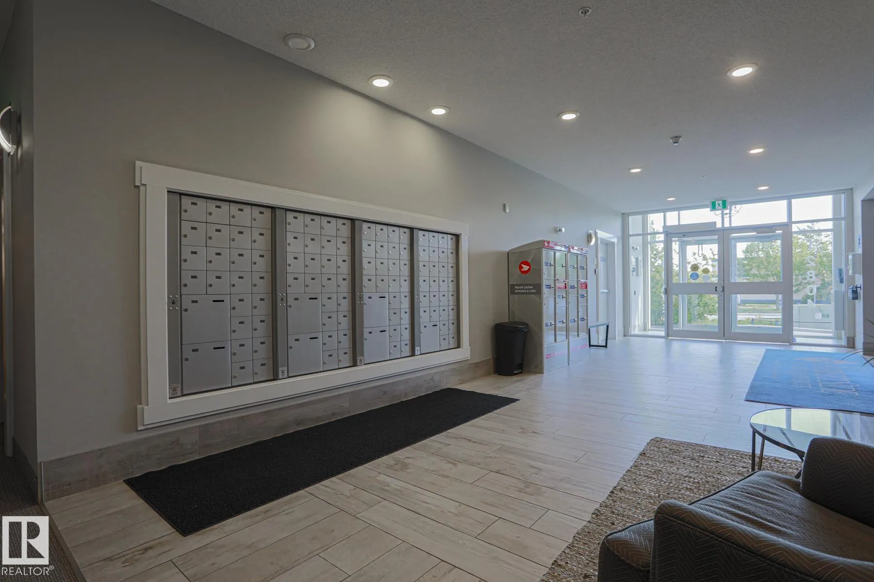 12804 140 Avenue