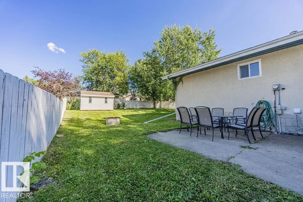 1031 STRATHCONA Drive