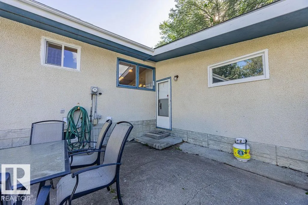 1031 STRATHCONA Drive
