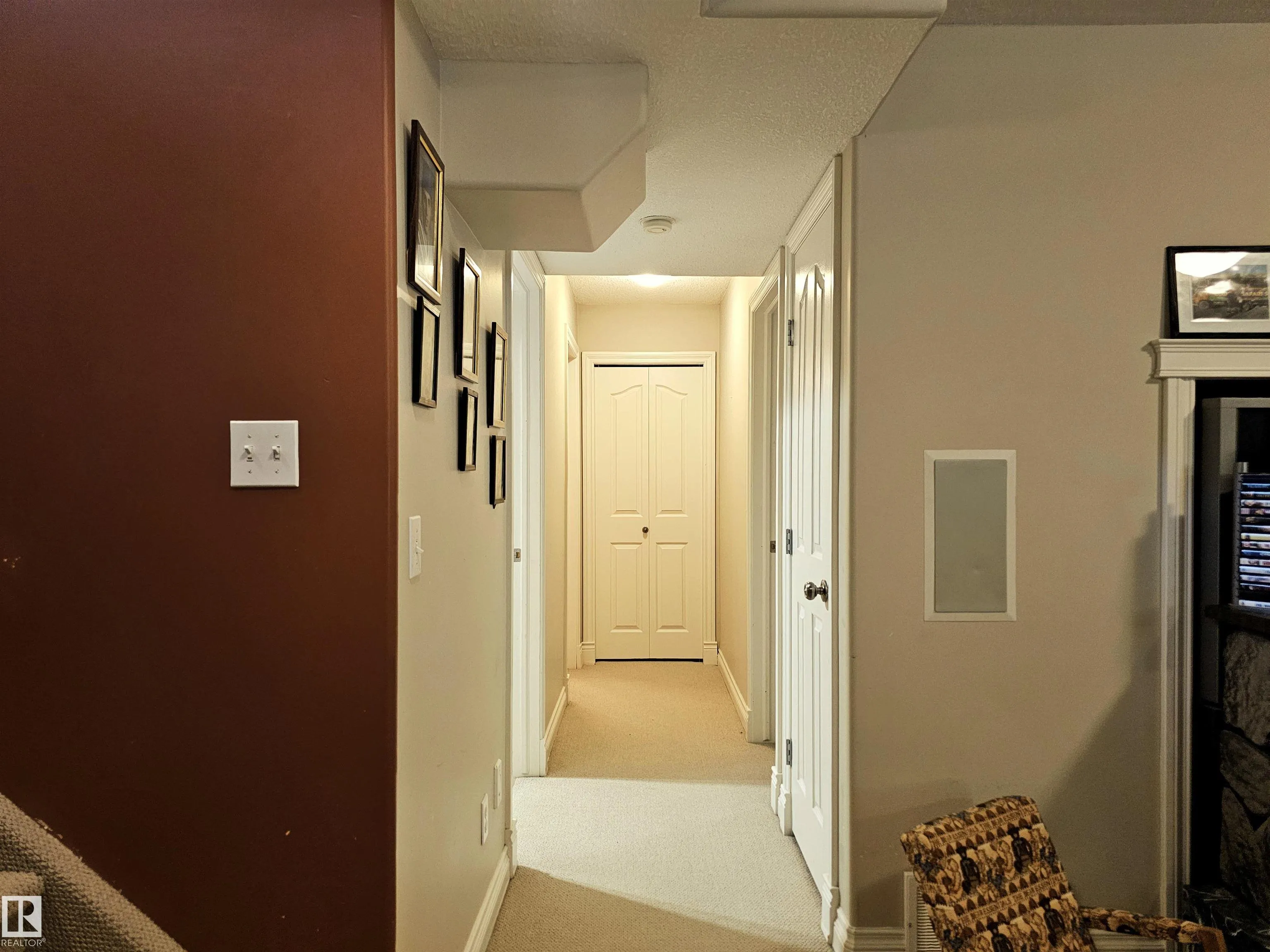 5 ALDERSON Close