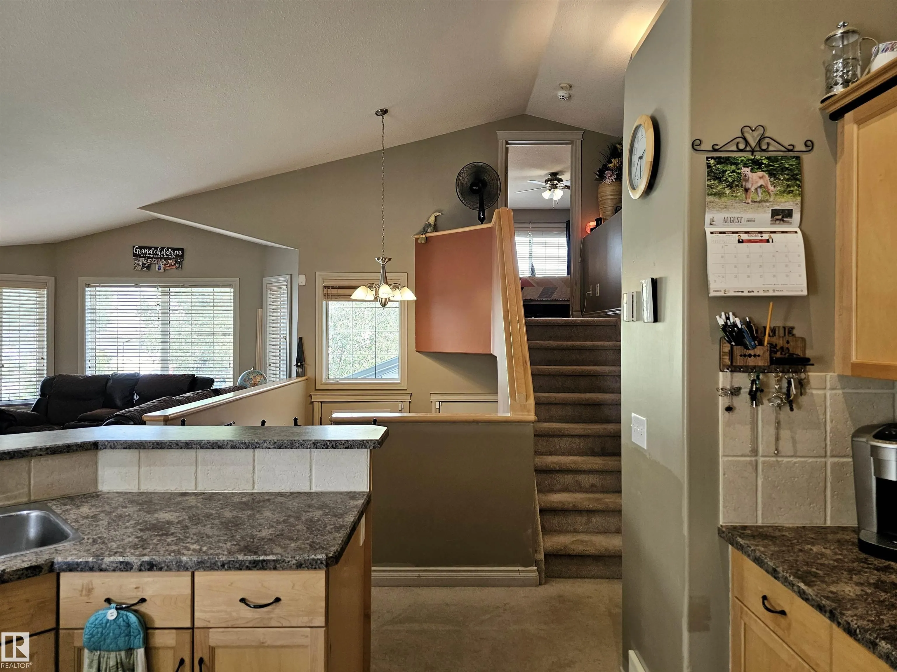 5 ALDERSON Close