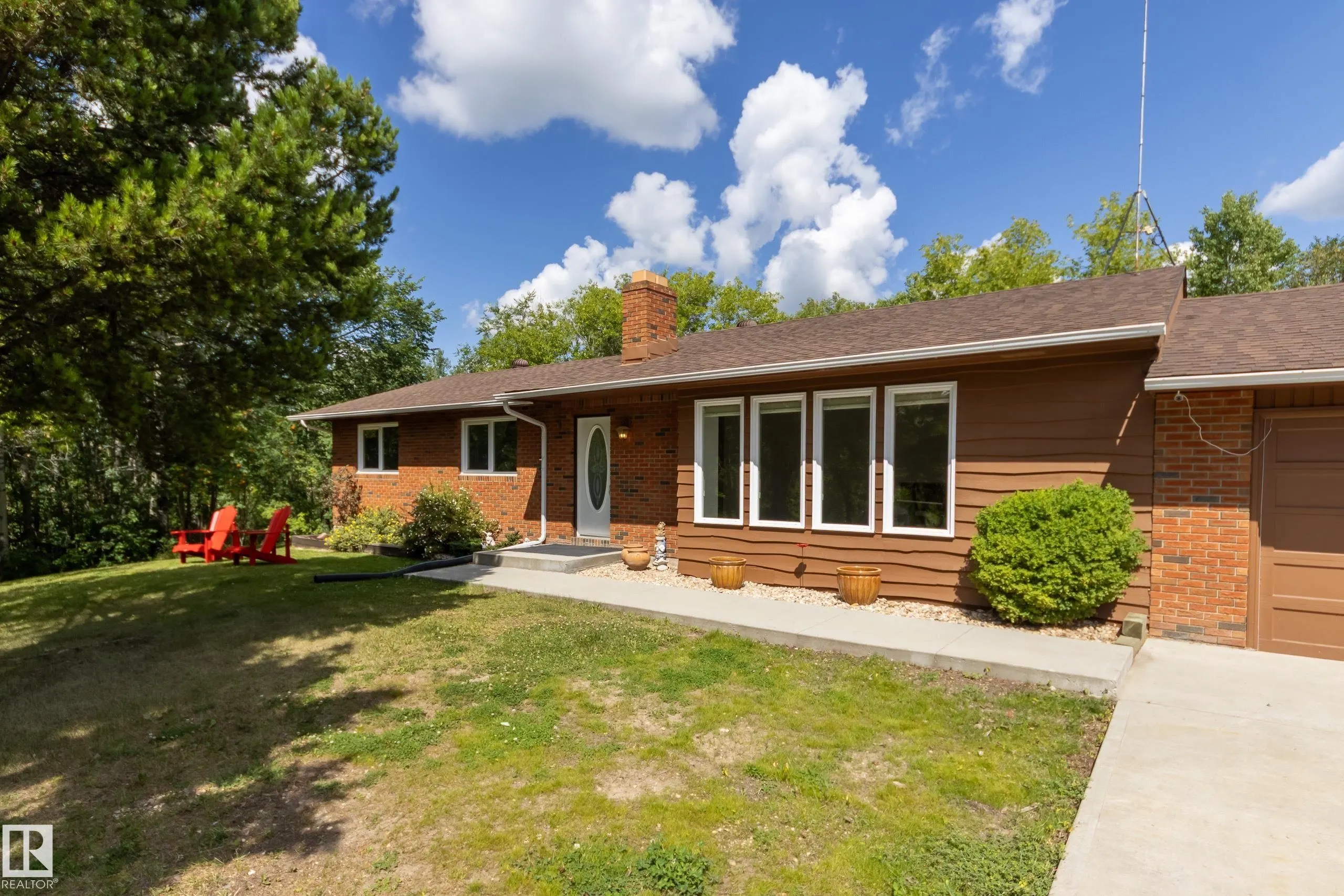 52063 RGE ROAD 225