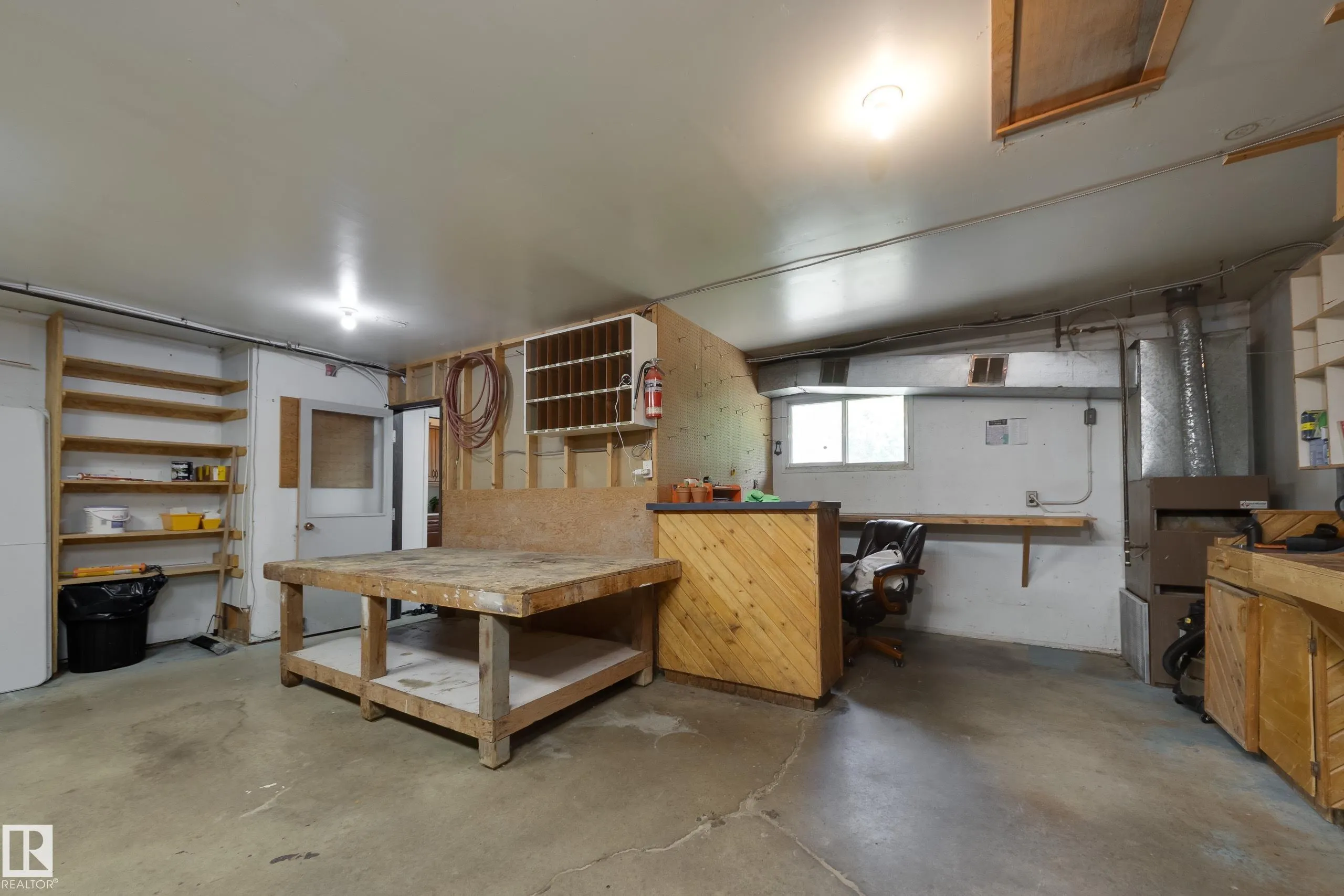 52063 RGE ROAD 225