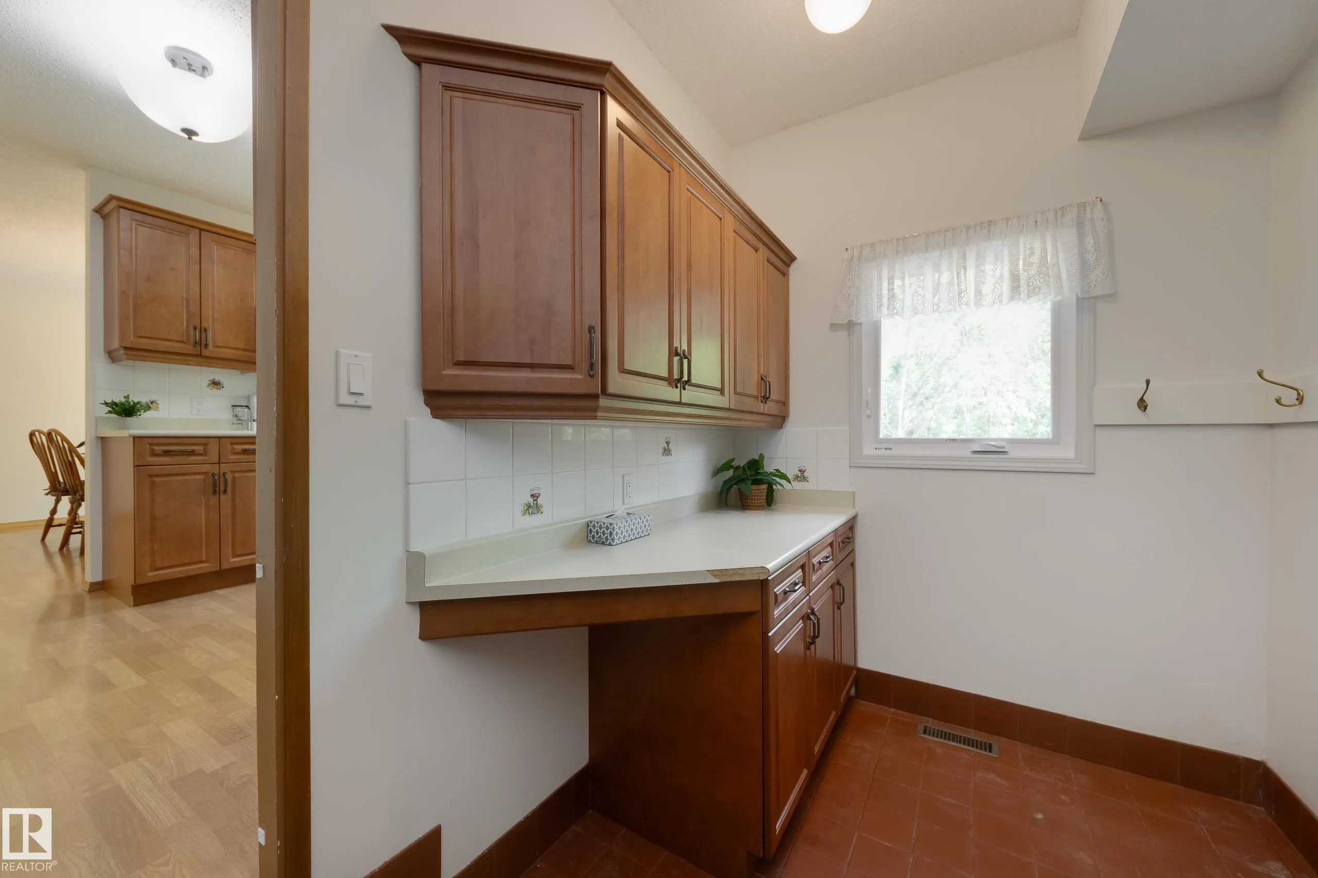 52063 RGE ROAD 225