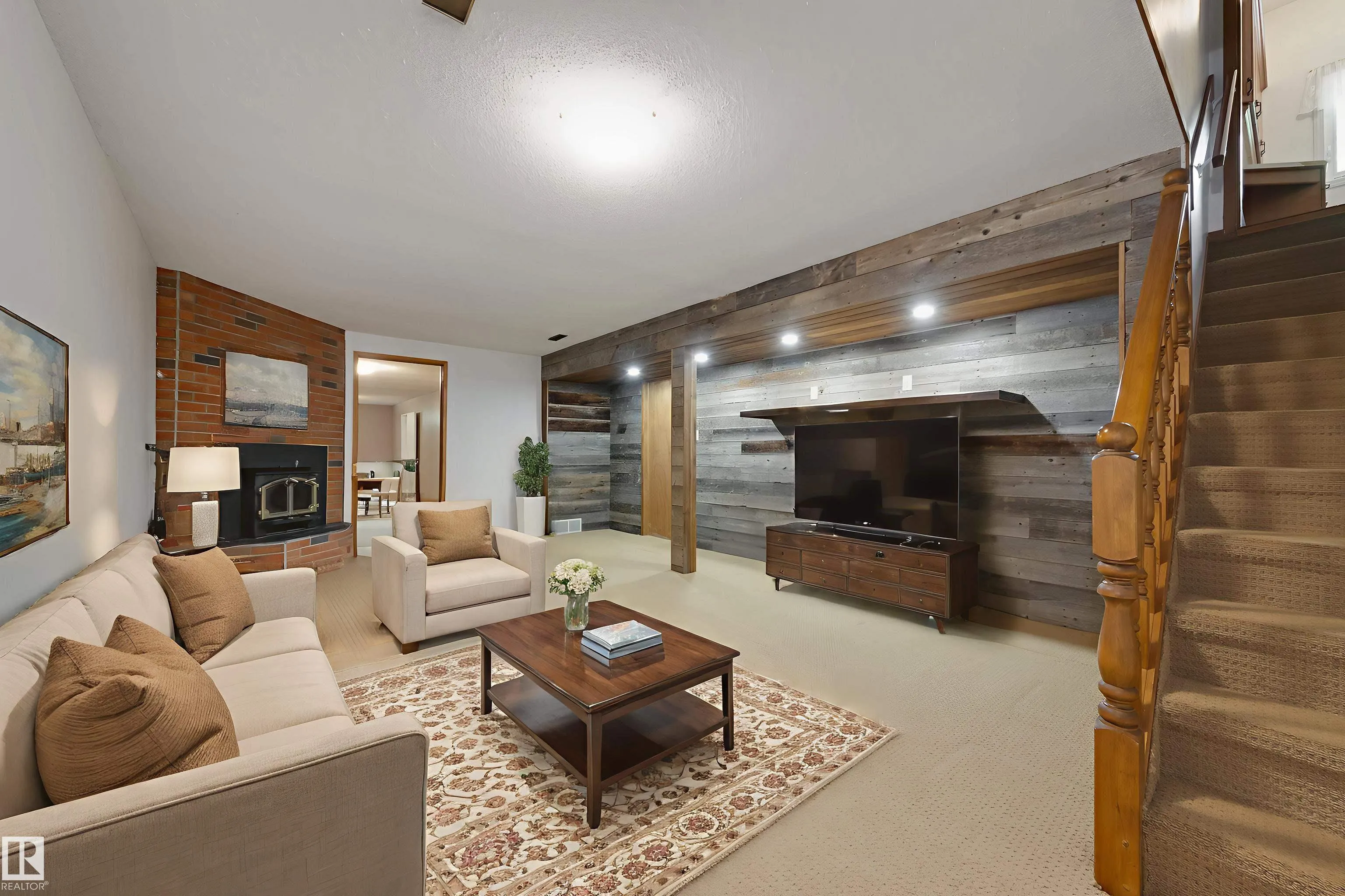 52063 RGE ROAD 225