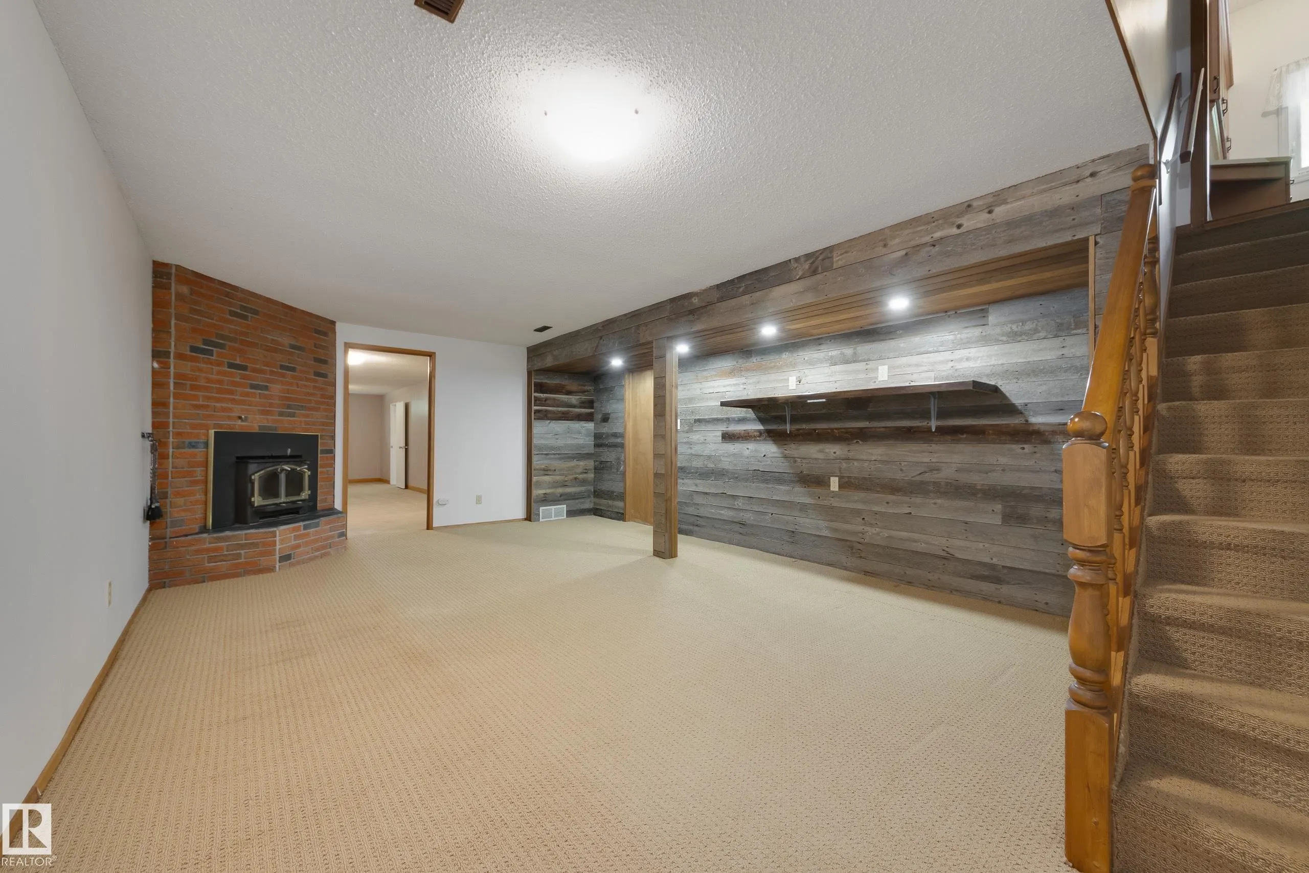 52063 RGE ROAD 225