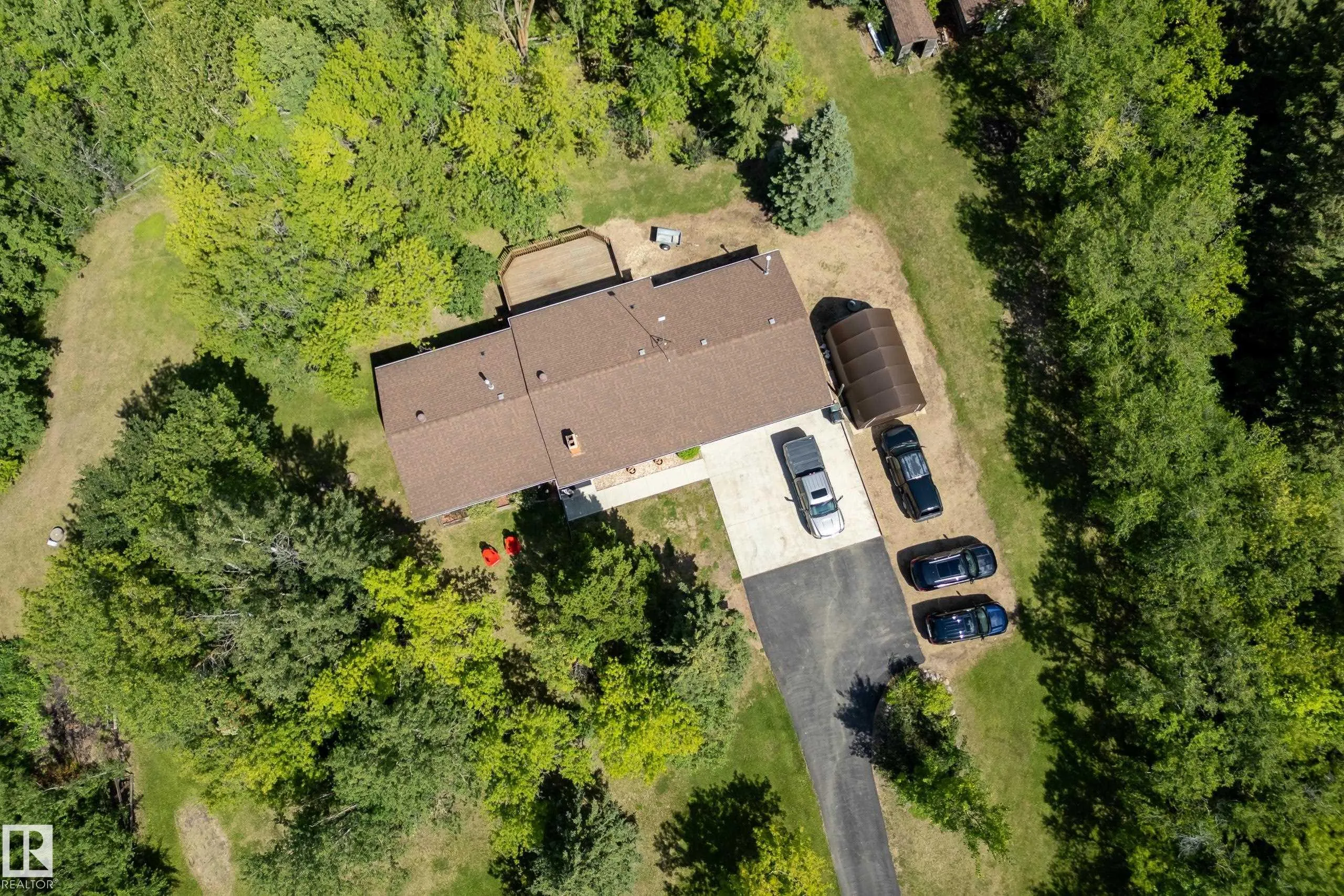 52063 RGE ROAD 225