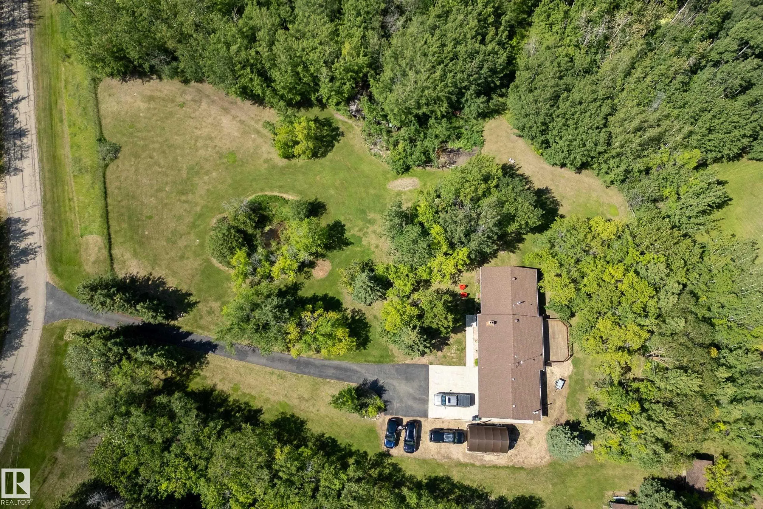 52063 RGE ROAD 225