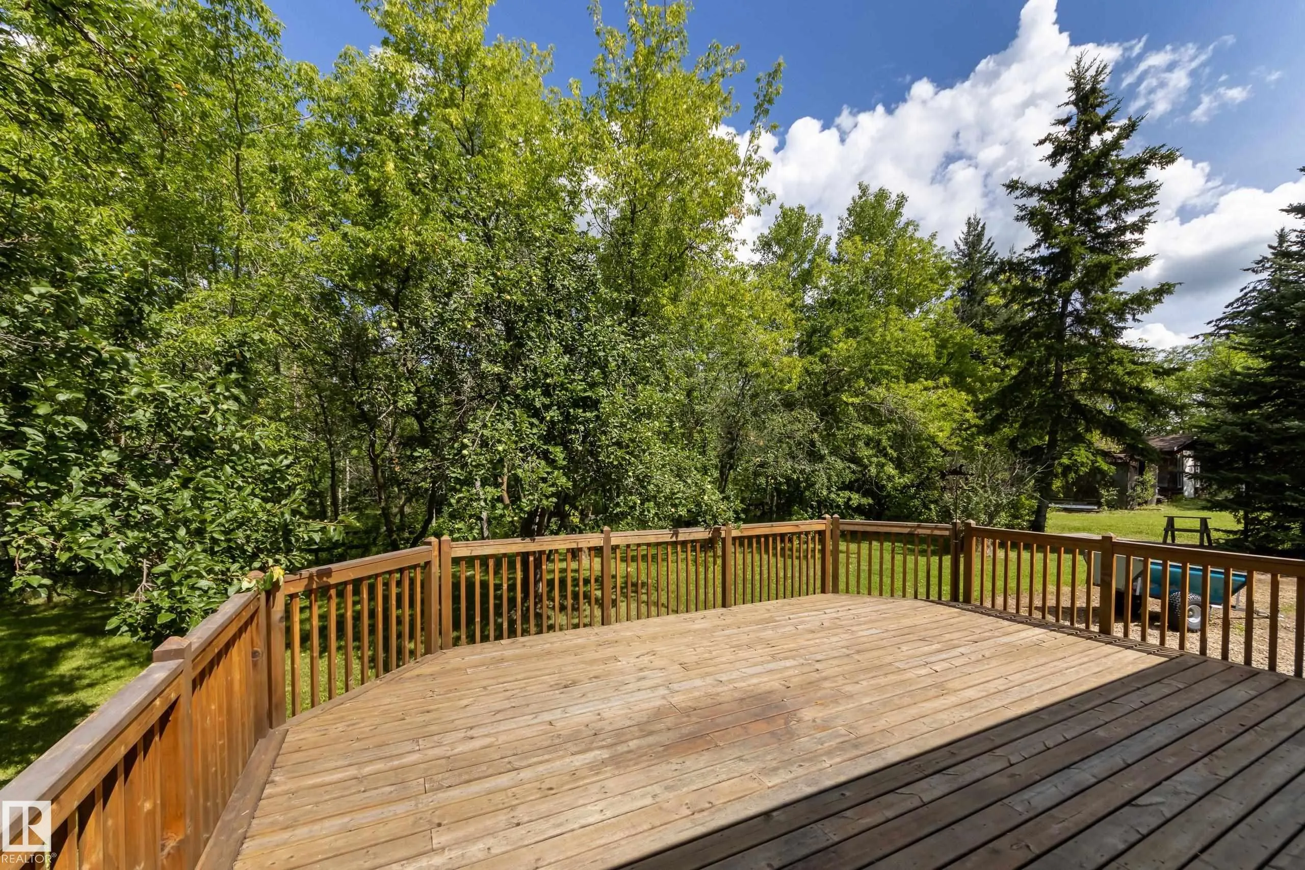 52063 RGE ROAD 225
