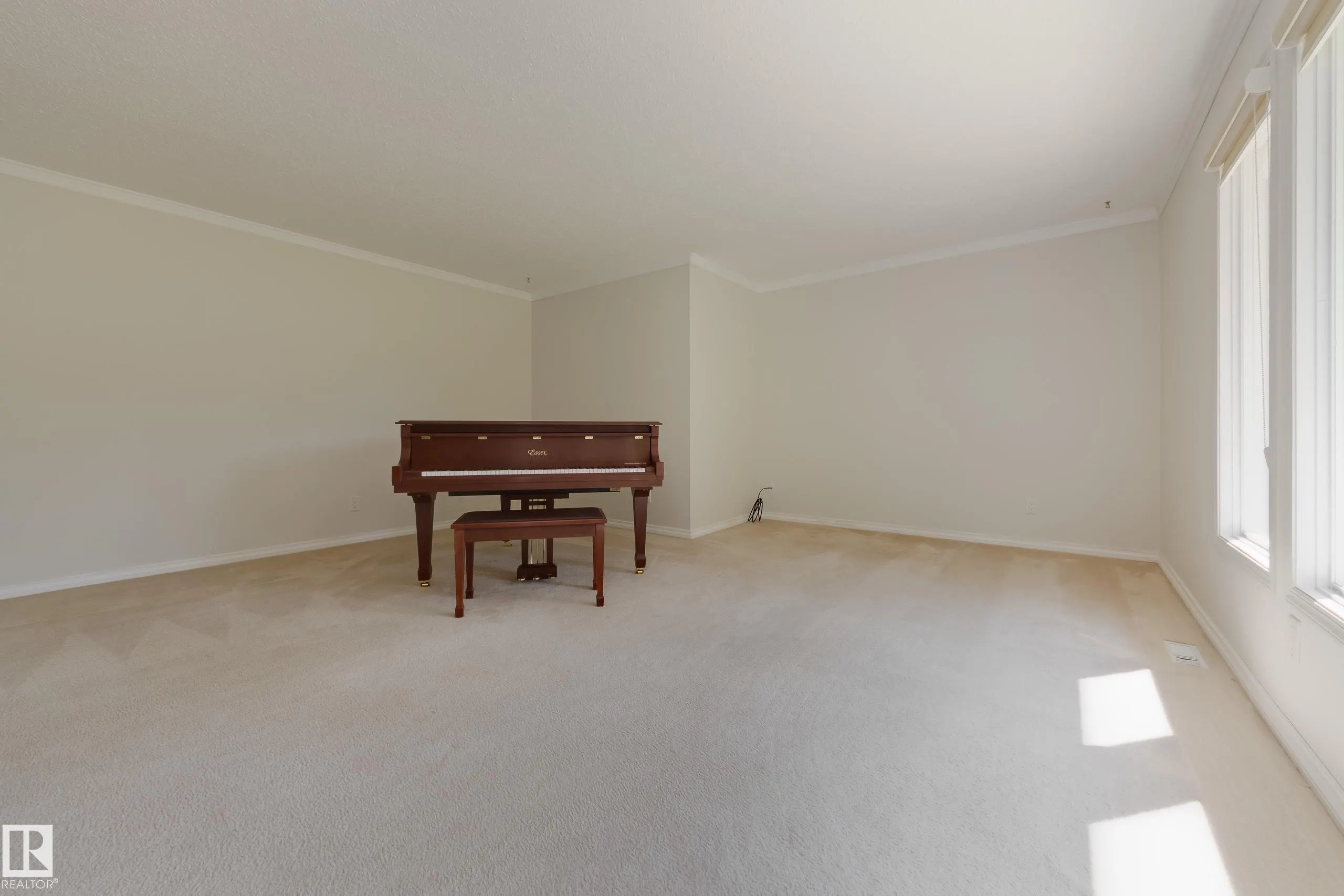 52063 RGE ROAD 225