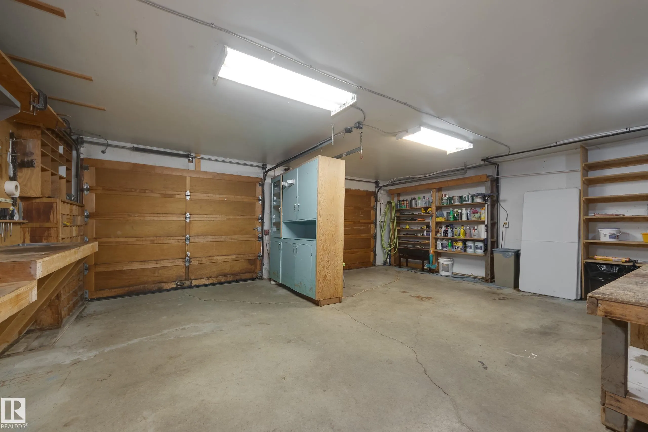 52063 RGE ROAD 225