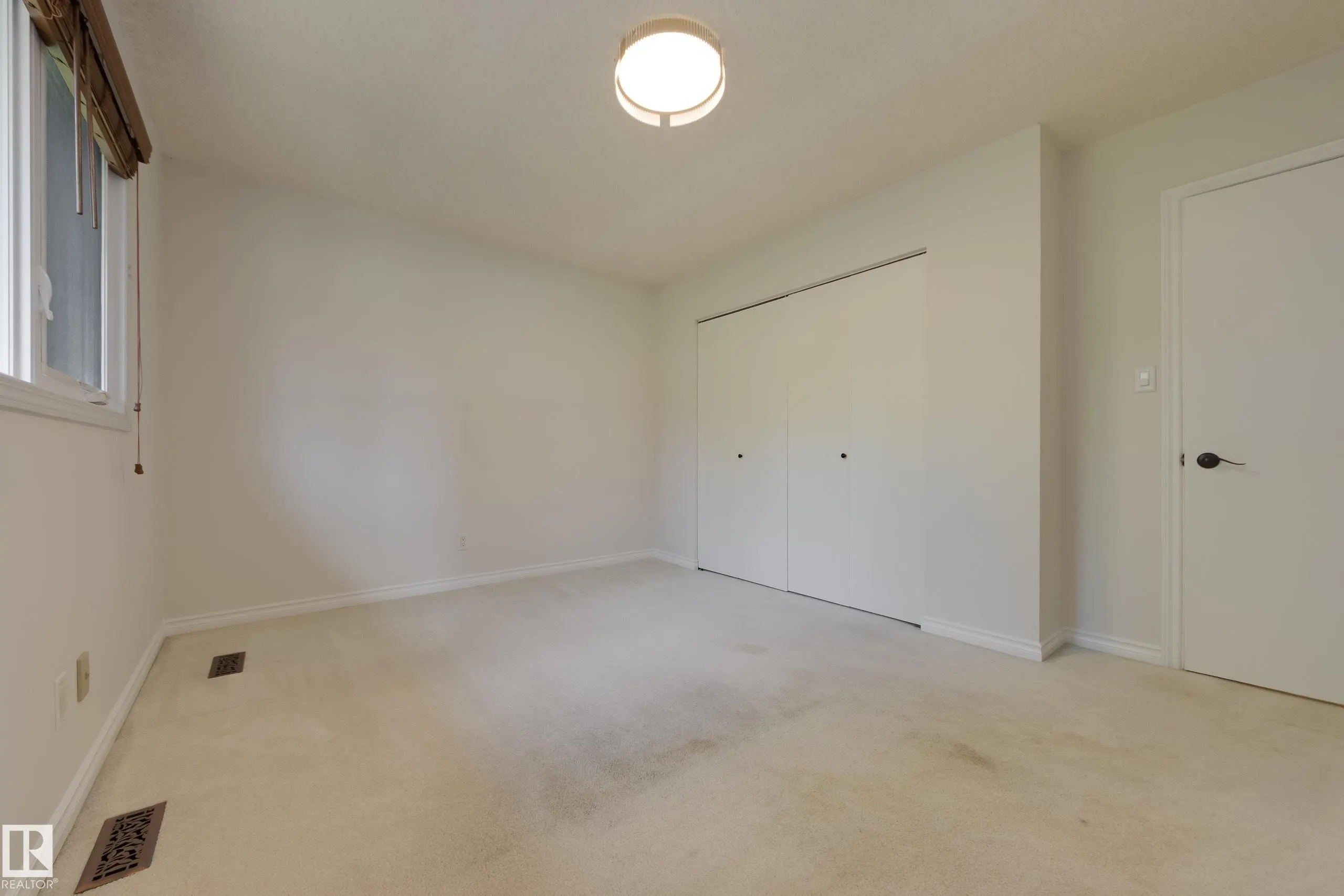 52063 RGE ROAD 225