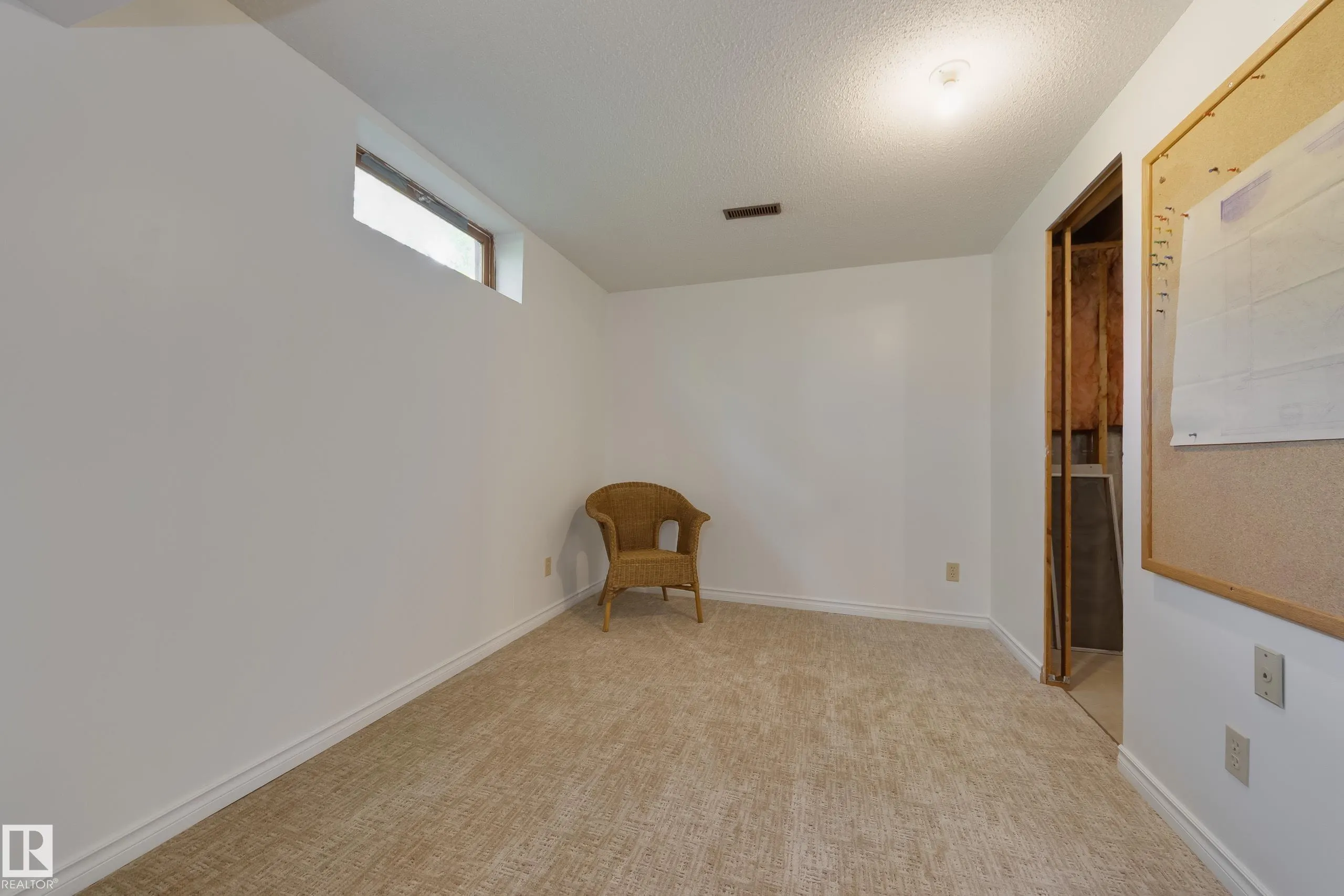 52063 RGE ROAD 225