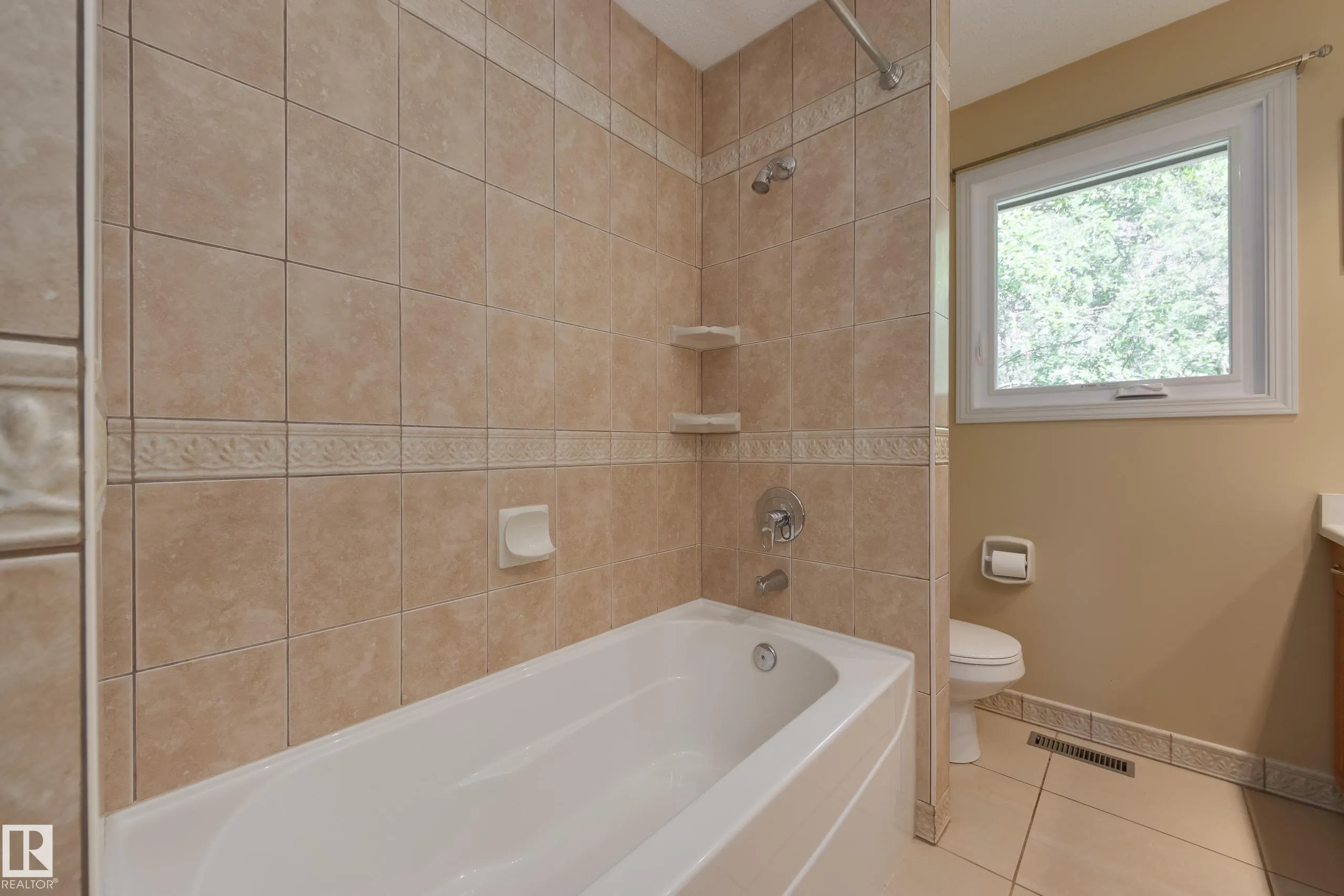 52063 RGE ROAD 225