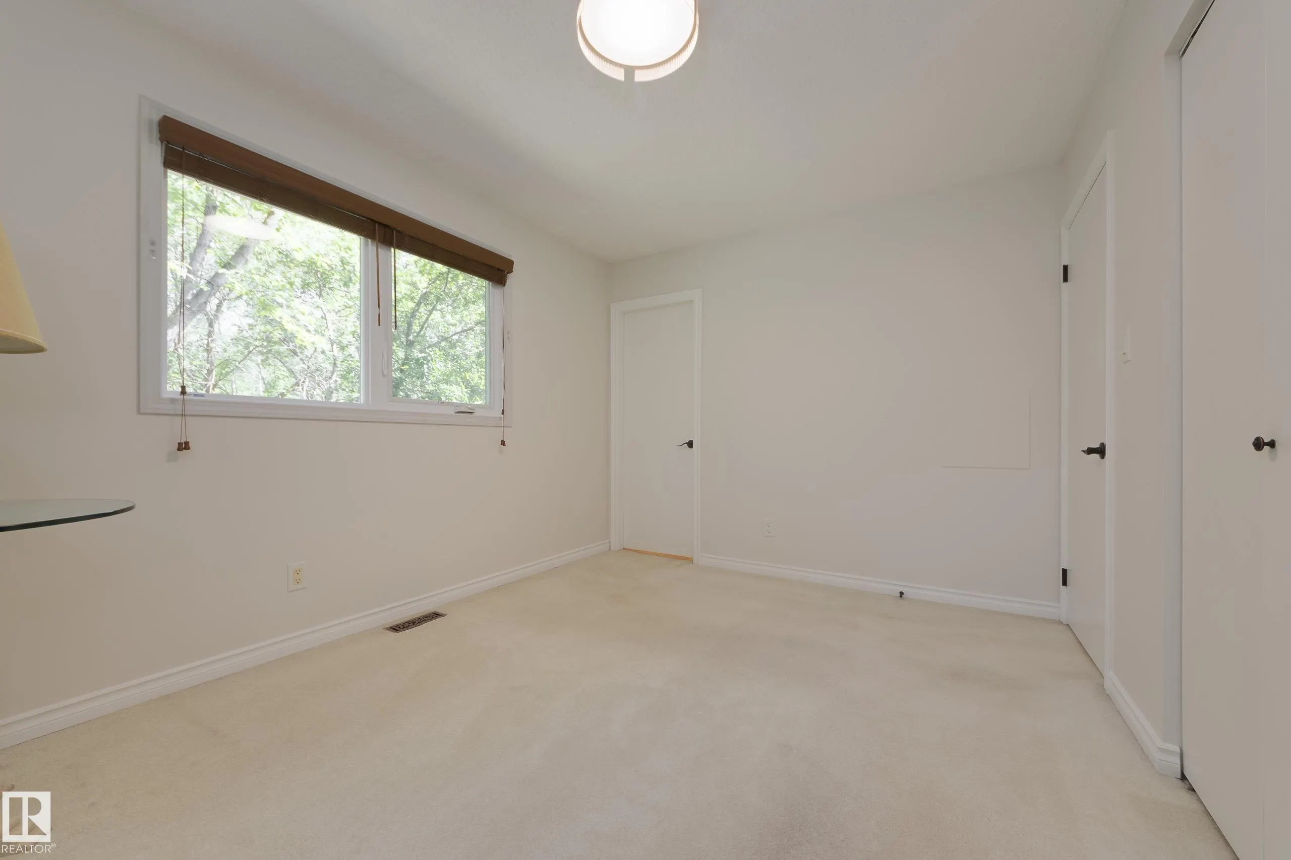 52063 RGE ROAD 225