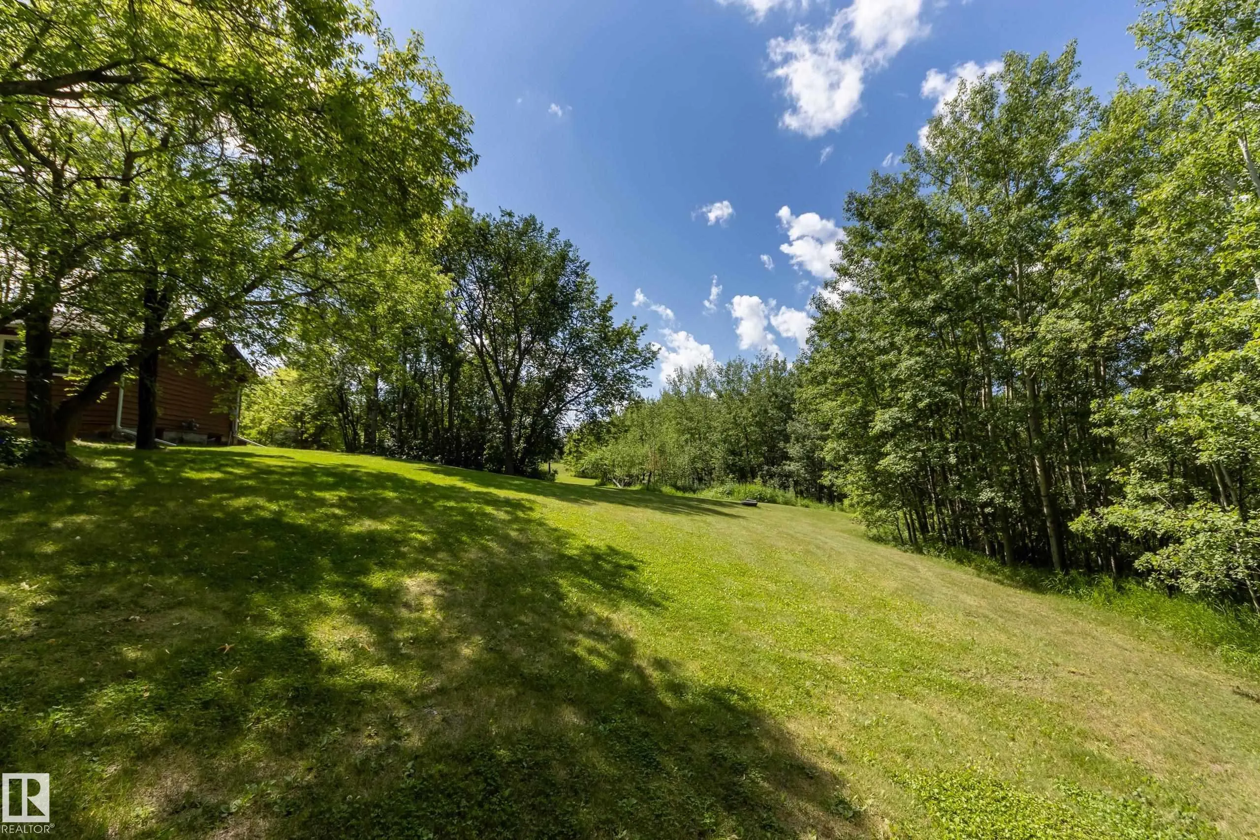 52063 RGE ROAD 225