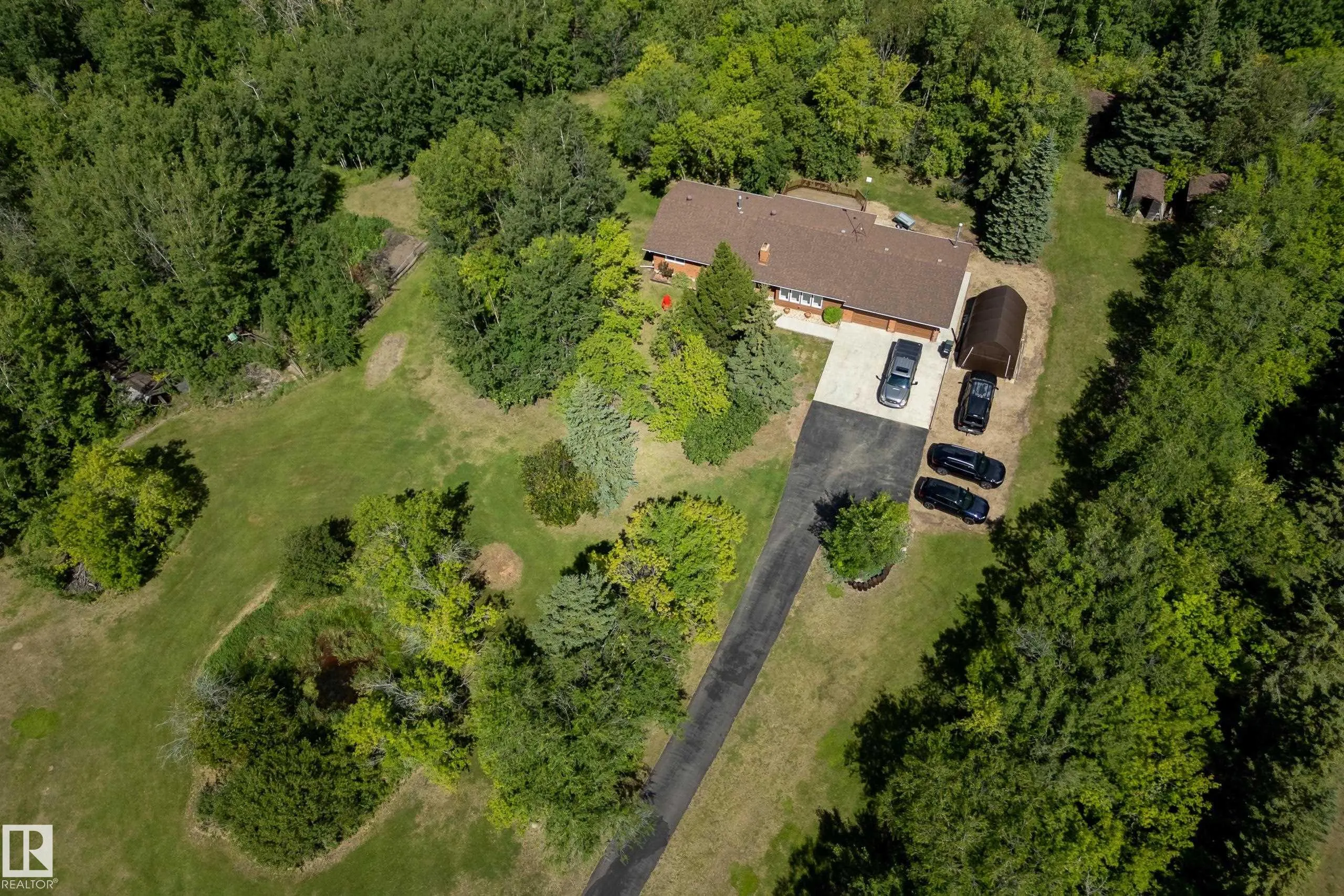52063 RGE ROAD 225