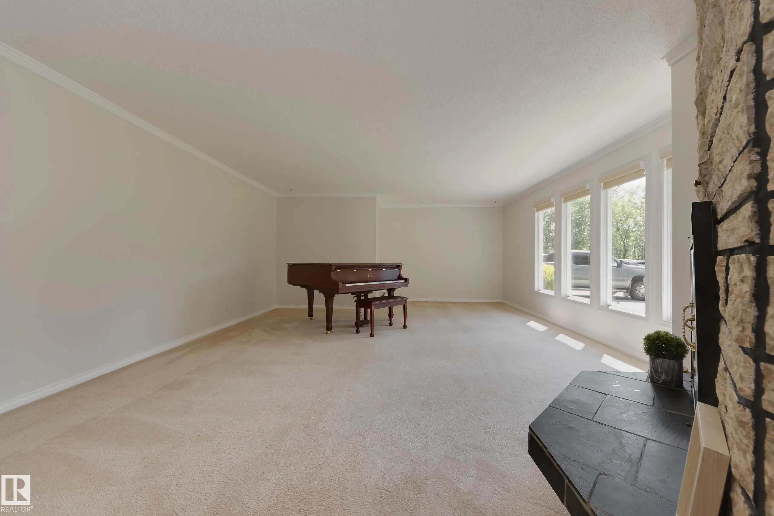 52063 RGE ROAD 225