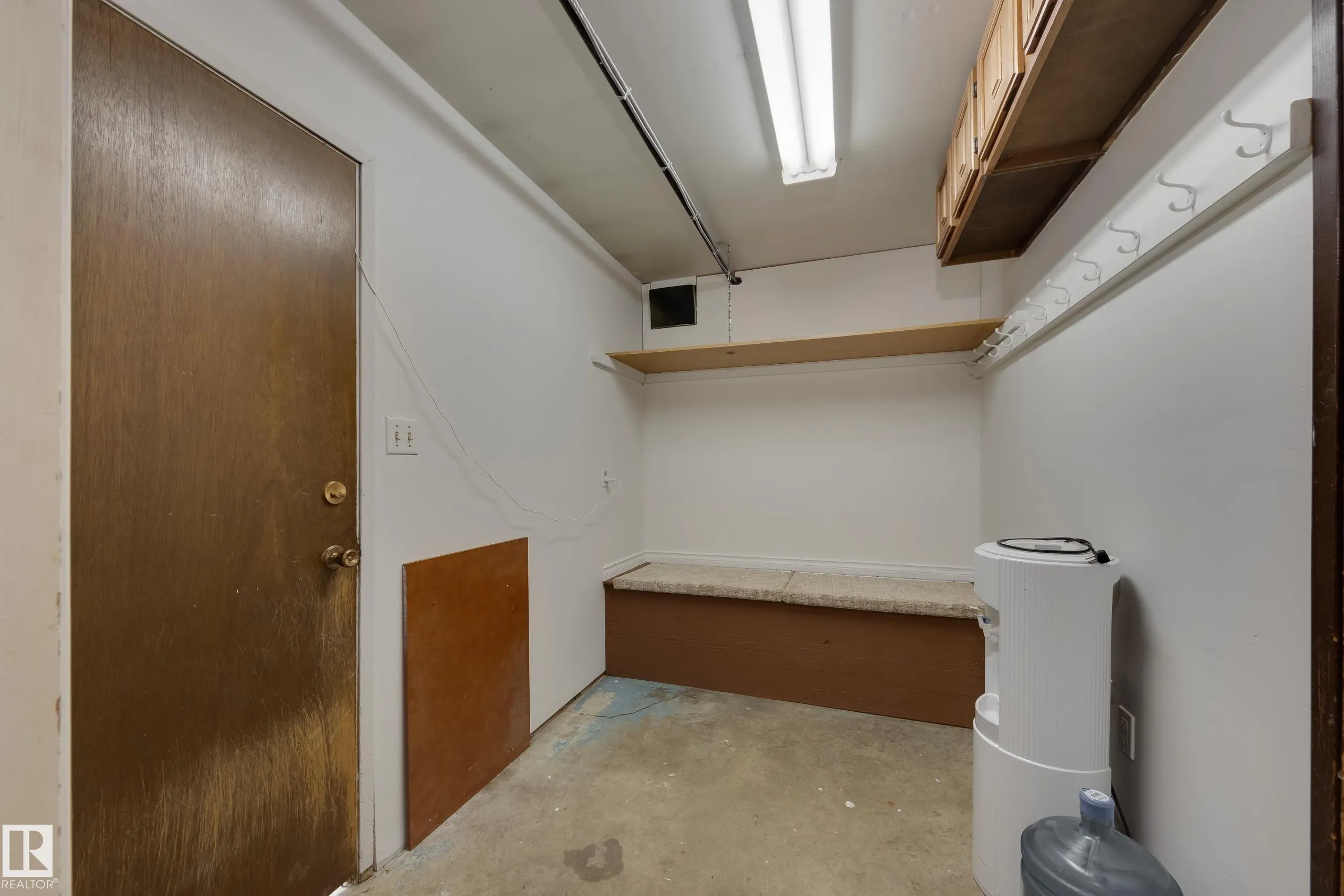52063 RGE ROAD 225
