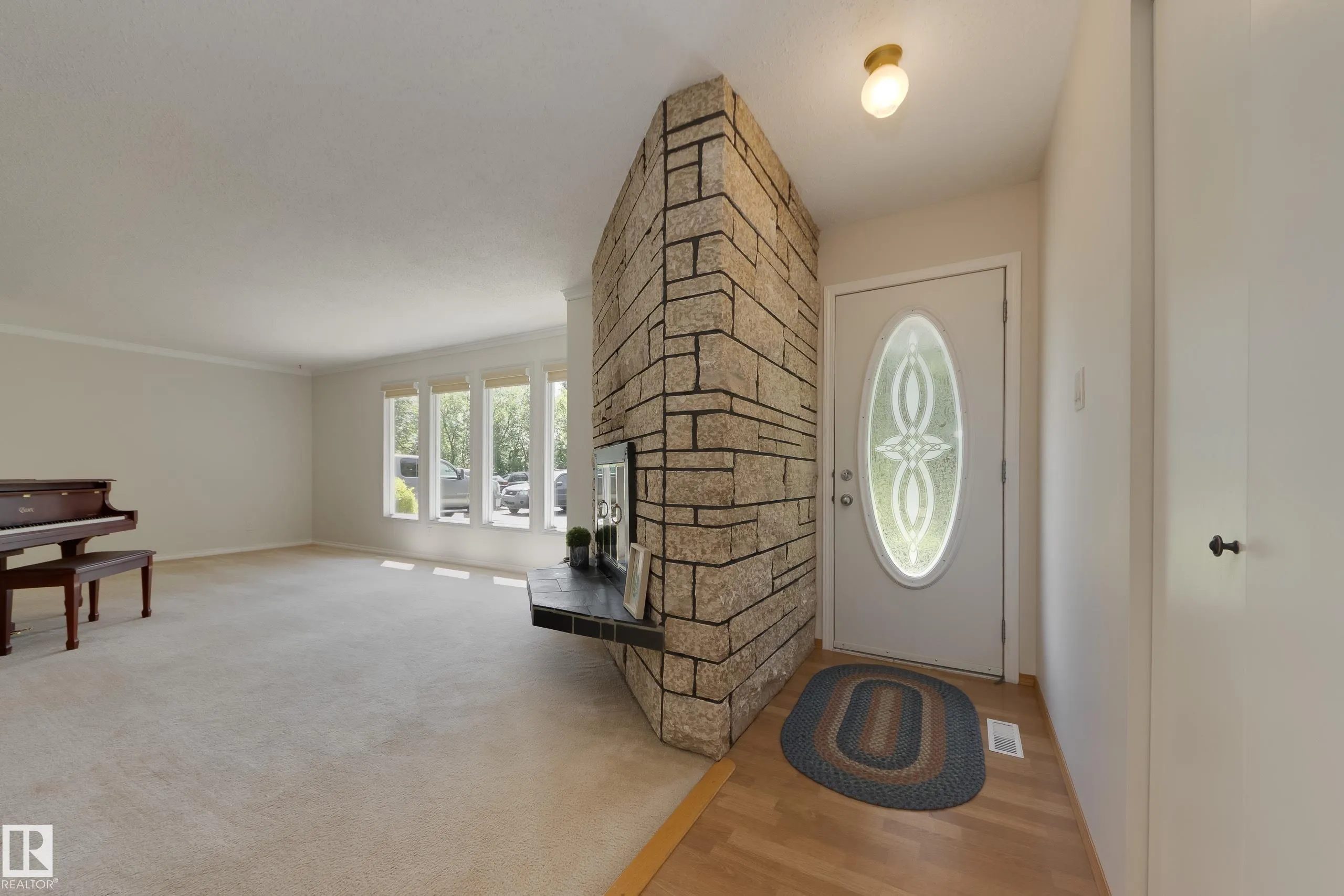 52063 RGE ROAD 225