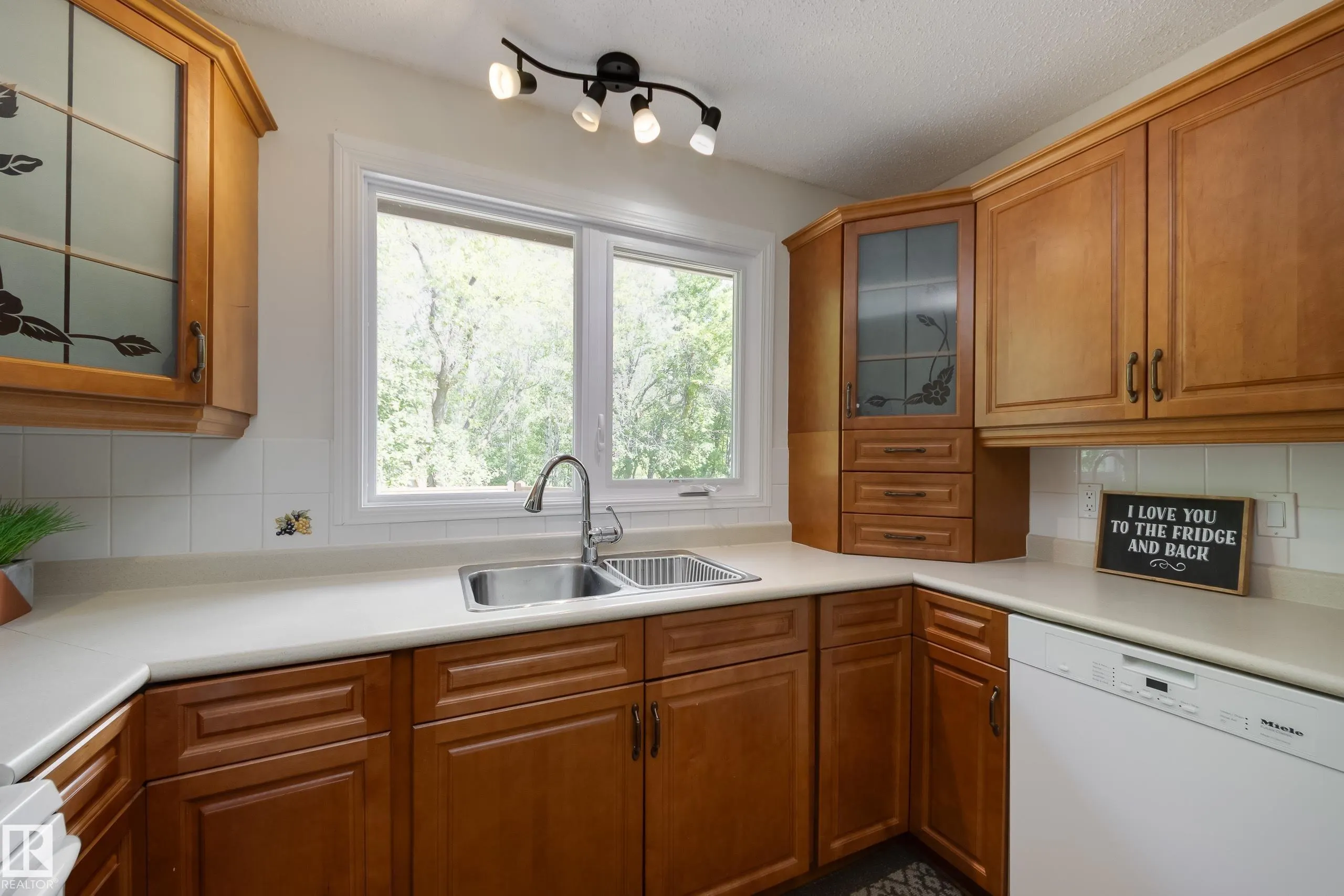 52063 RGE ROAD 225