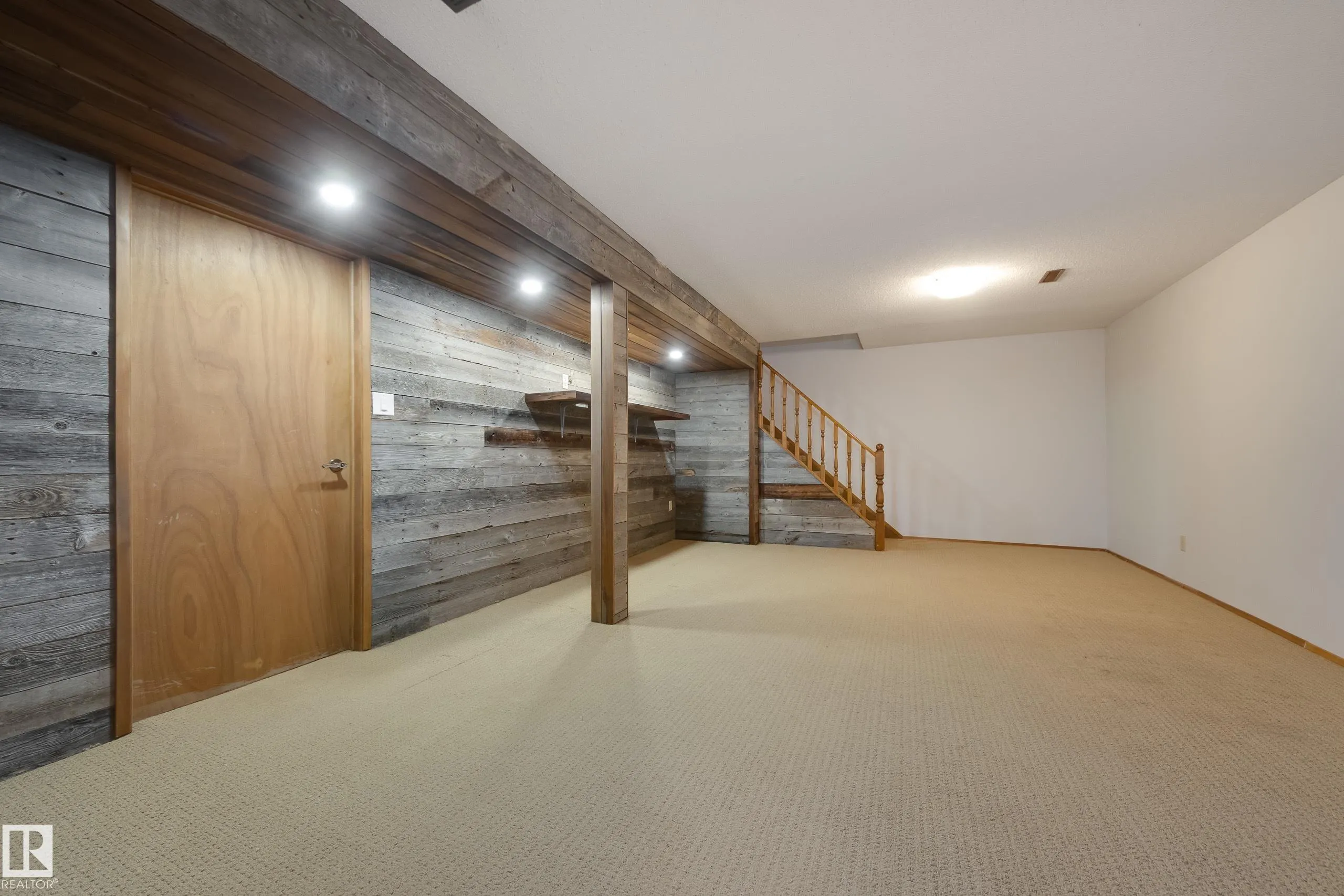 52063 RGE ROAD 225