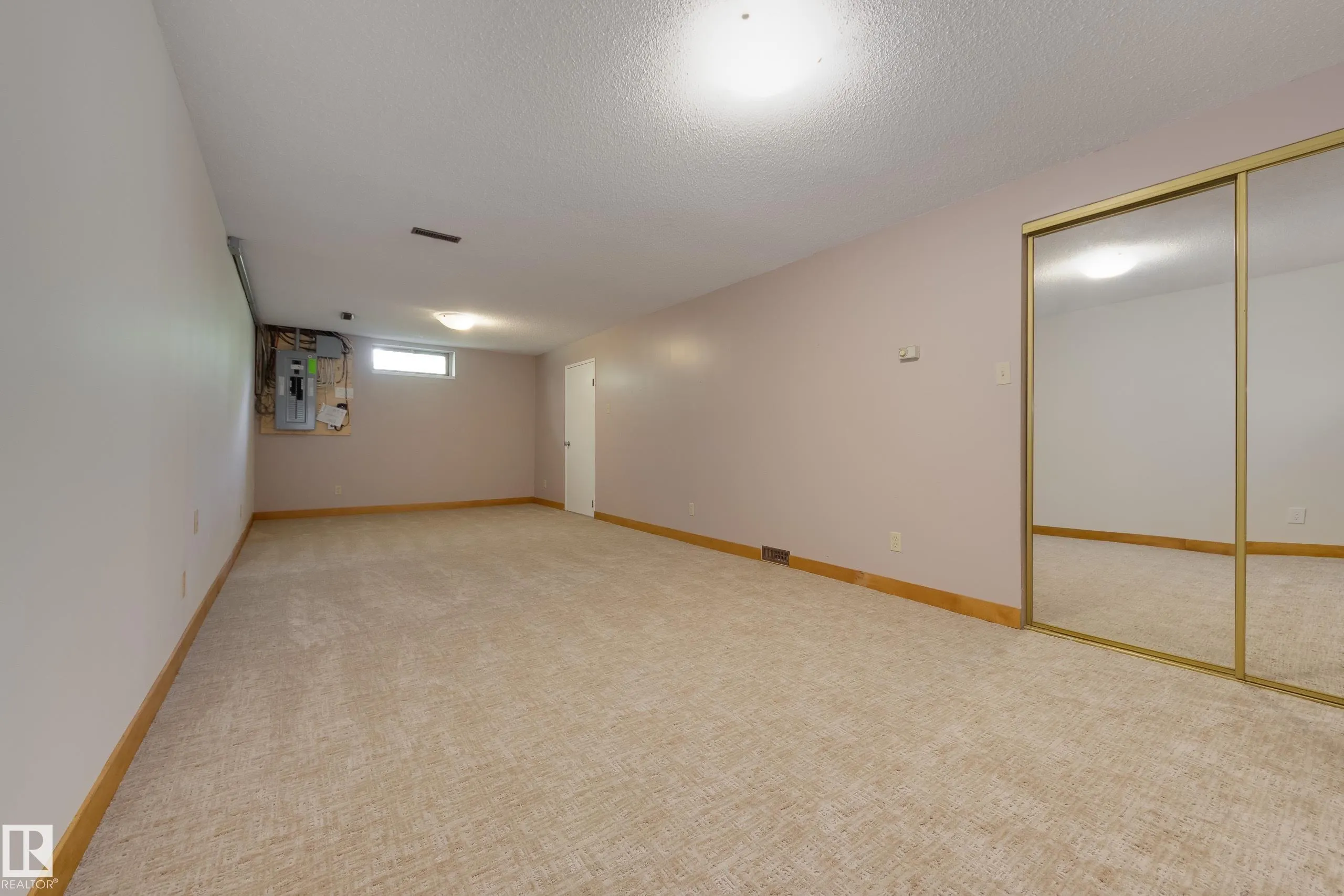 52063 RGE ROAD 225