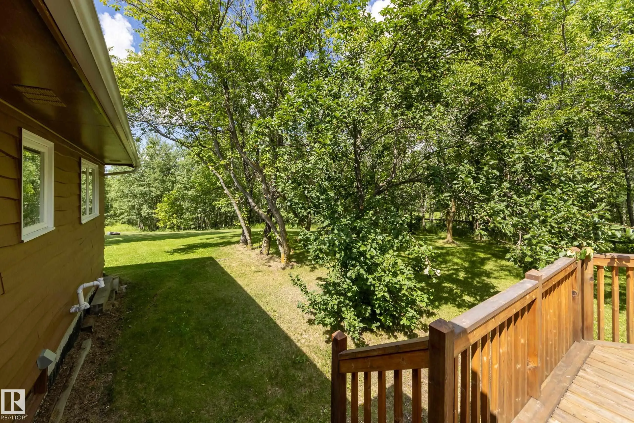 52063 RGE ROAD 225