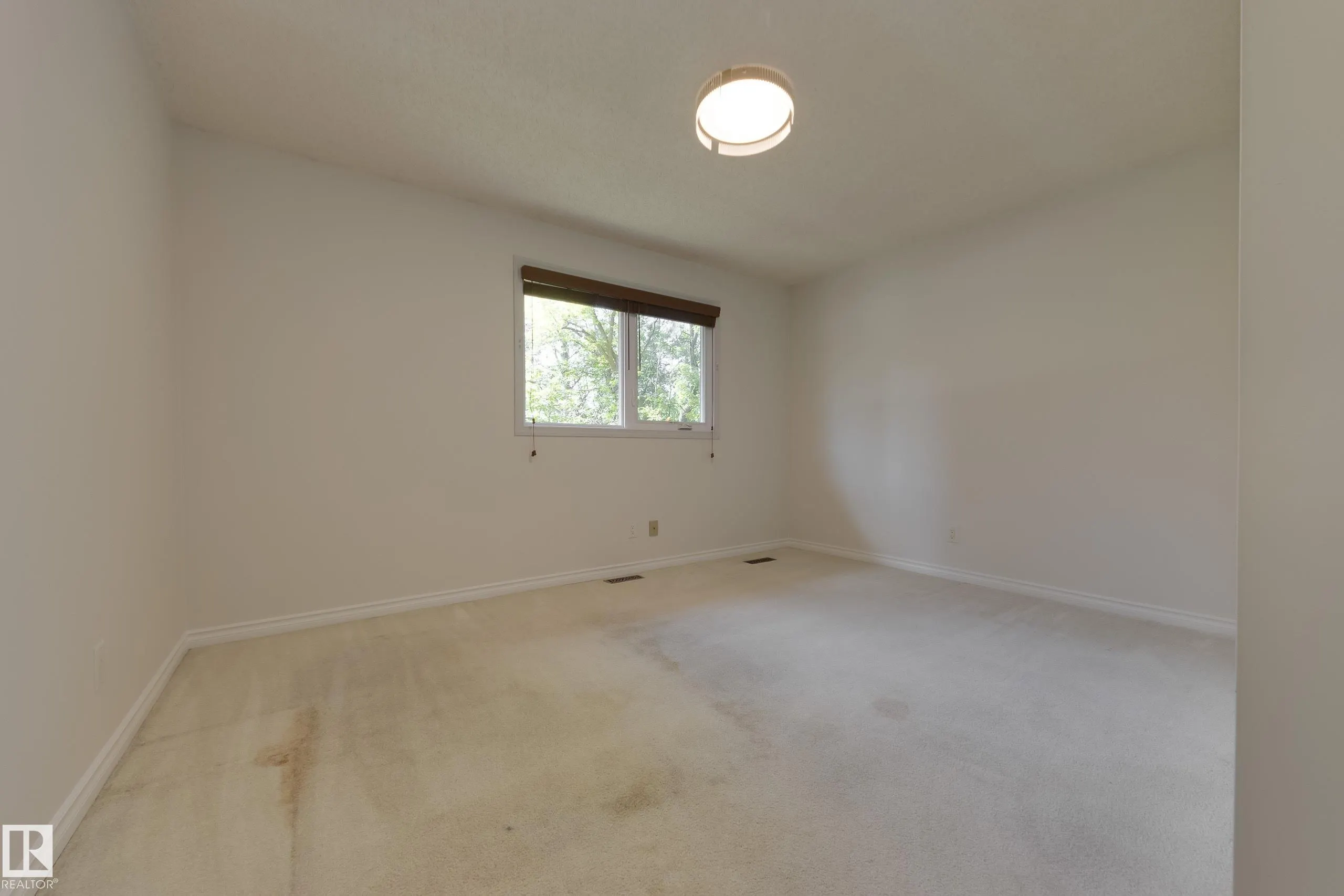 52063 RGE ROAD 225