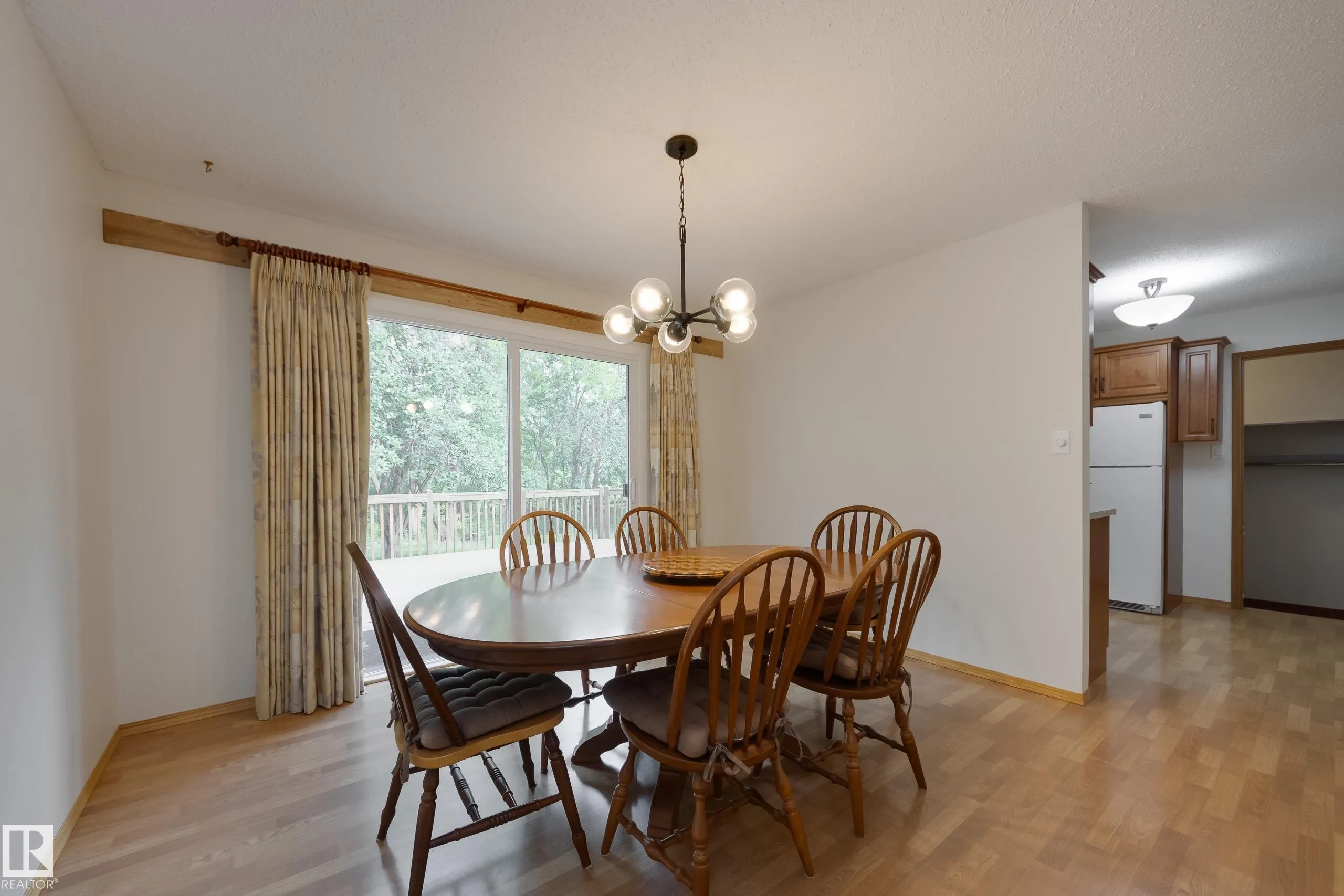 52063 RGE ROAD 225