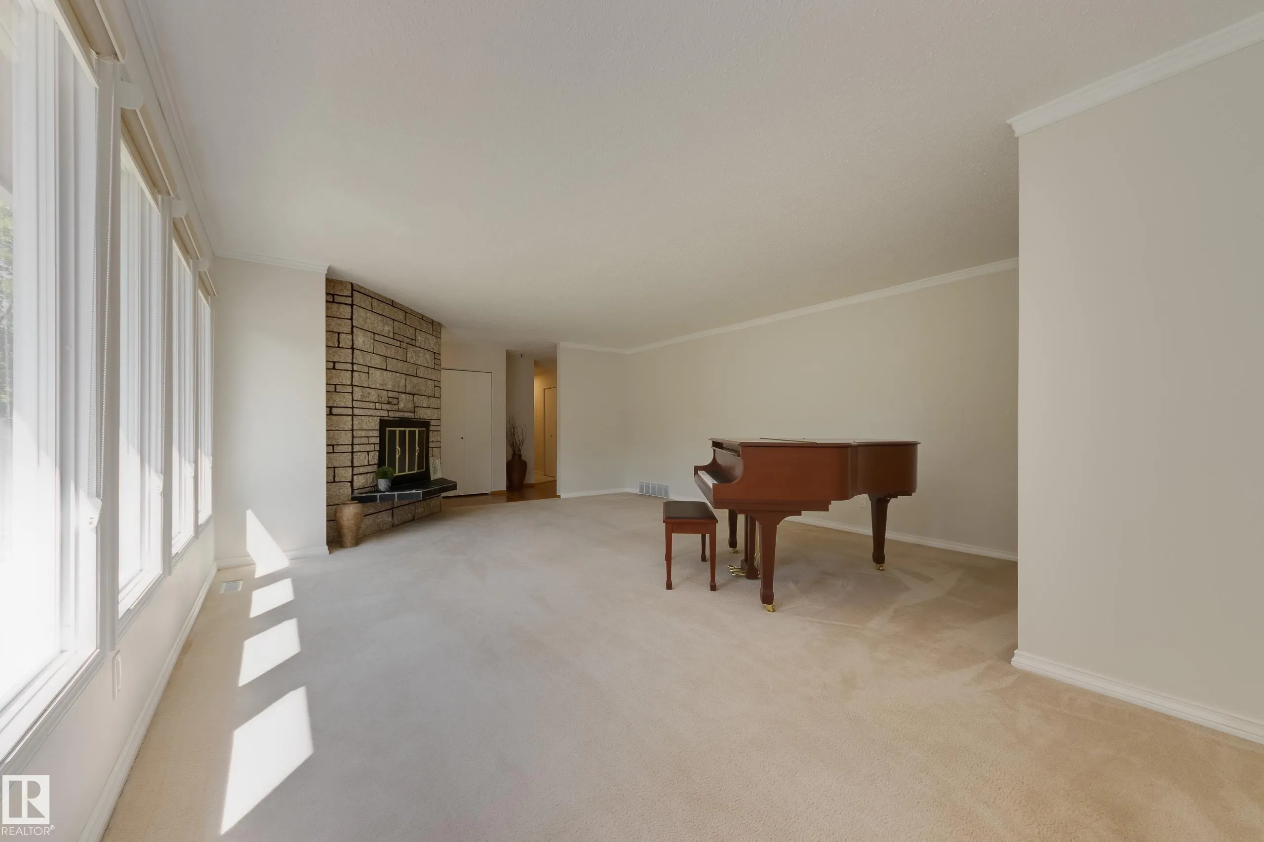 52063 RGE ROAD 225