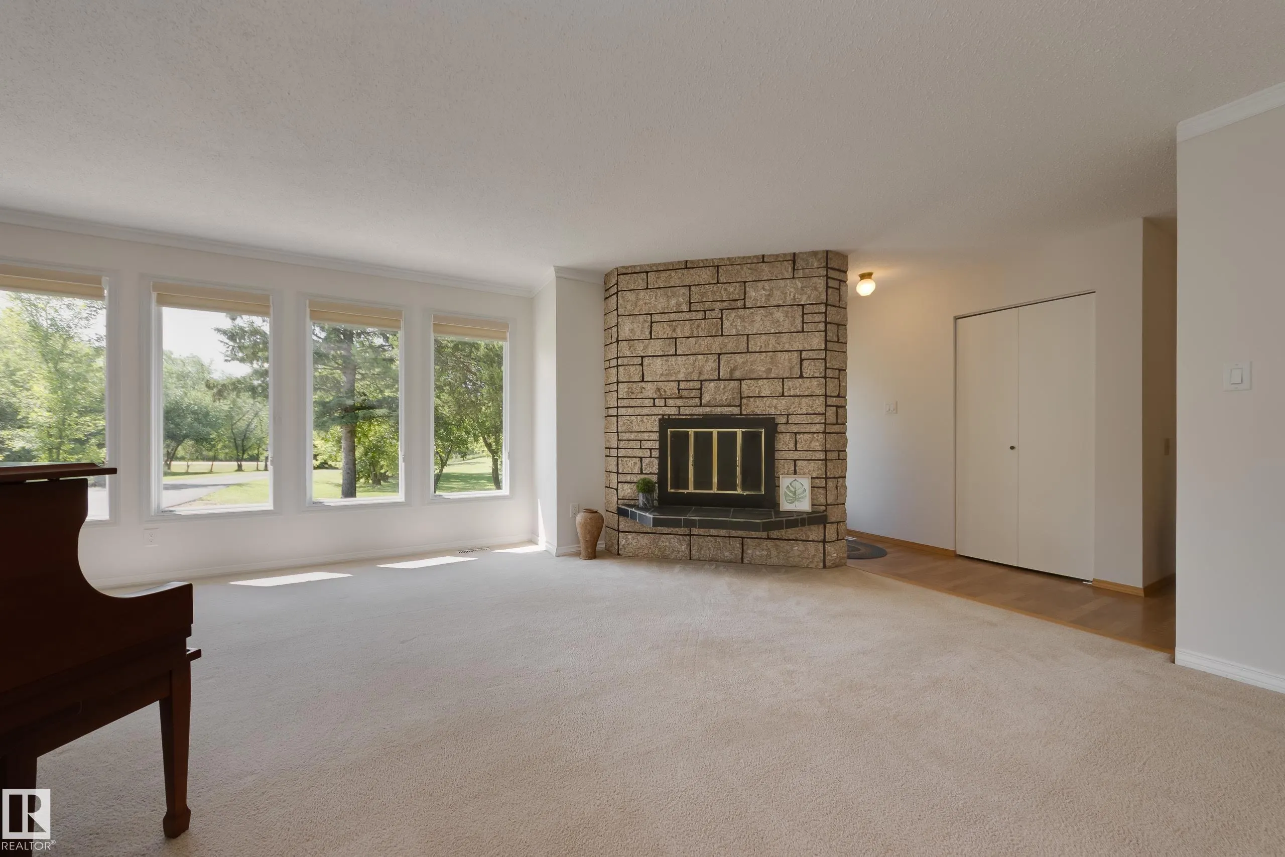 52063 RGE ROAD 225