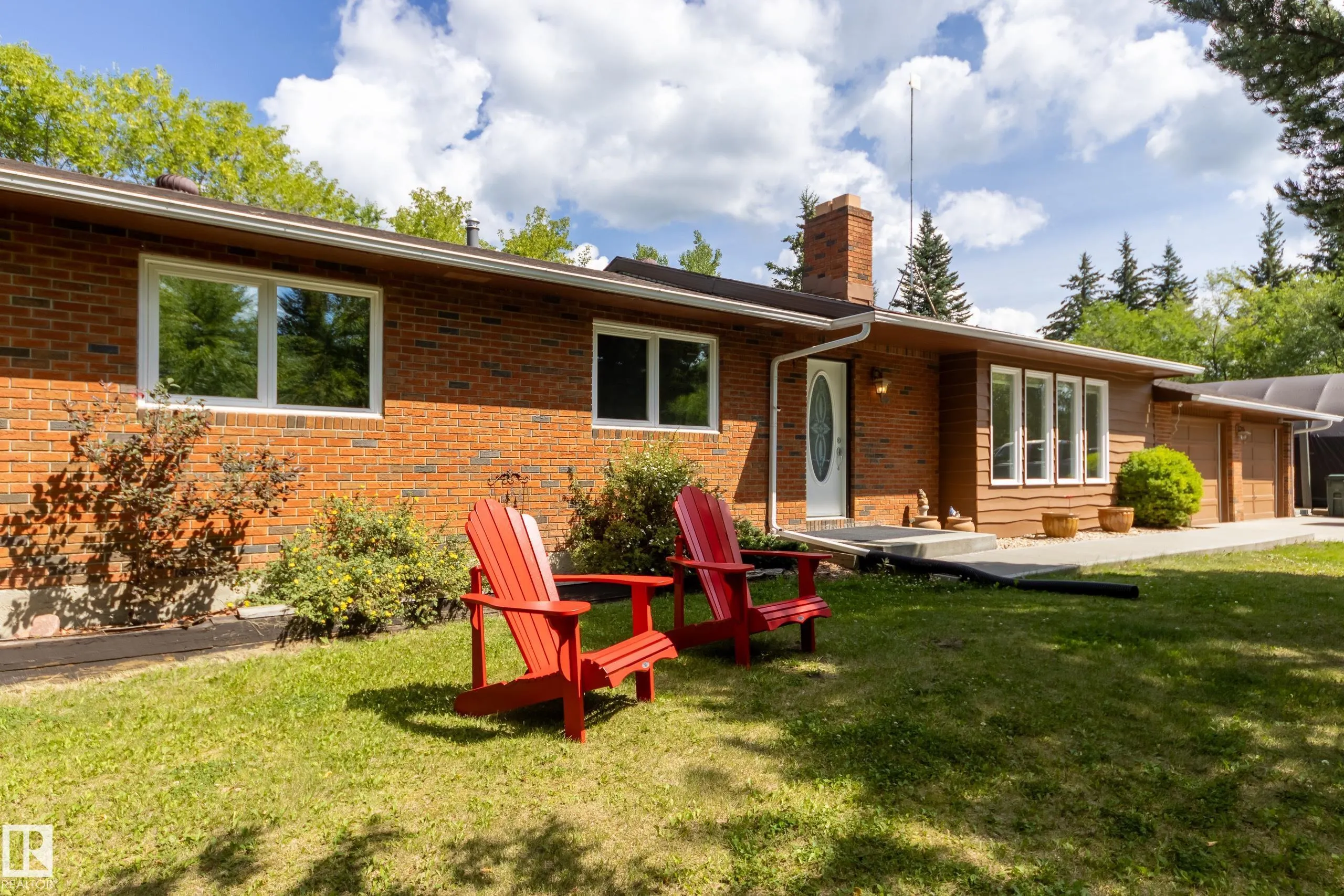 52063 RGE ROAD 225