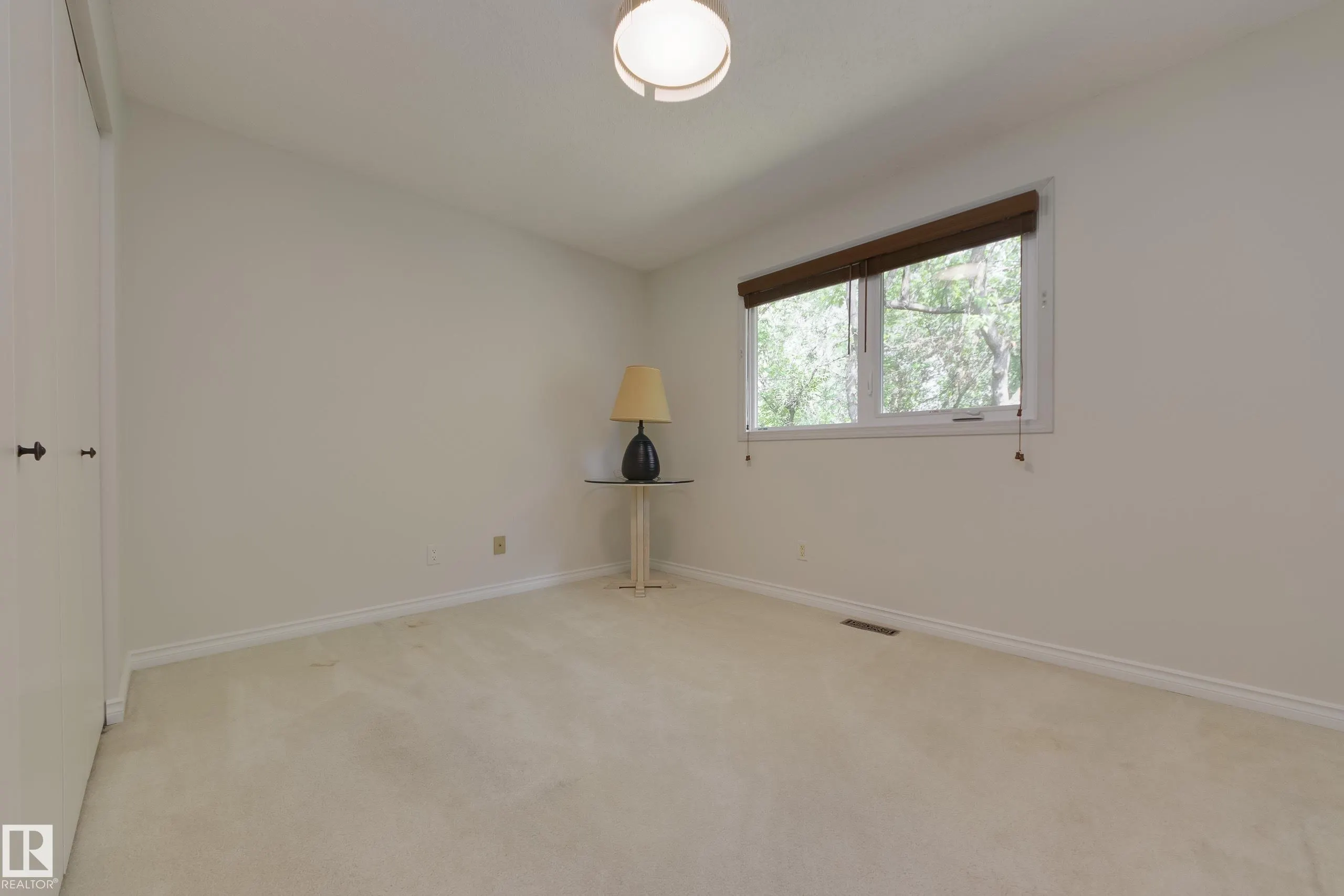 52063 RGE ROAD 225