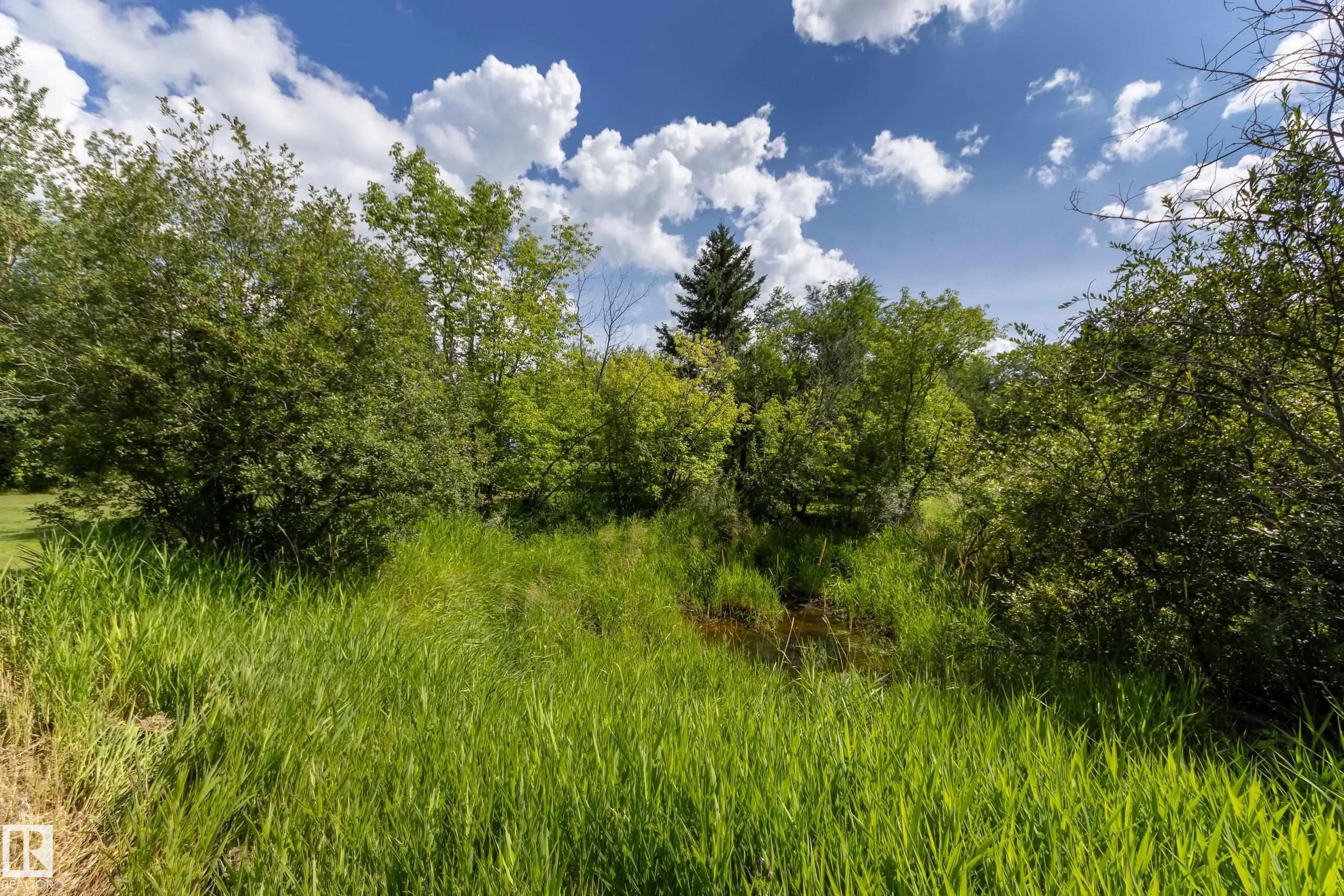 52063 RGE ROAD 225