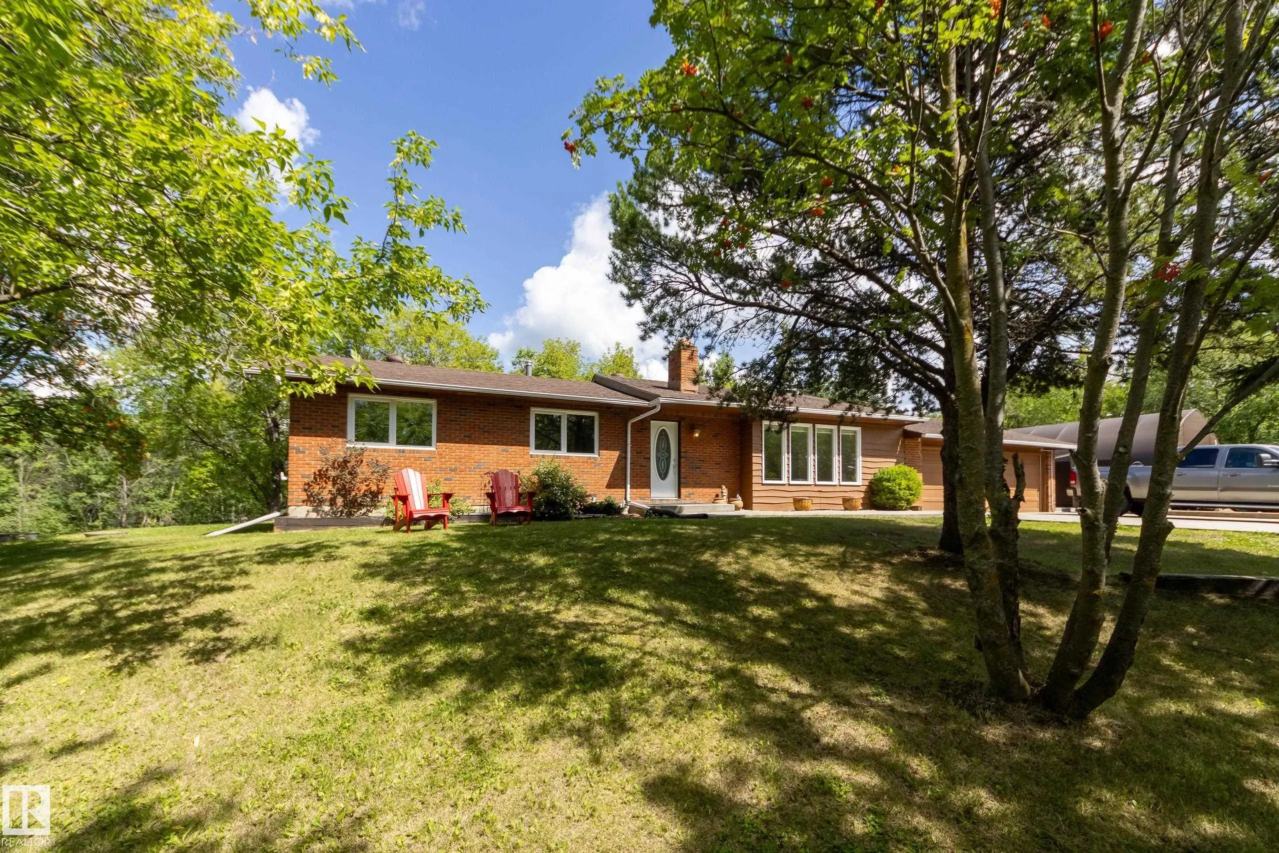52063 RGE ROAD 225