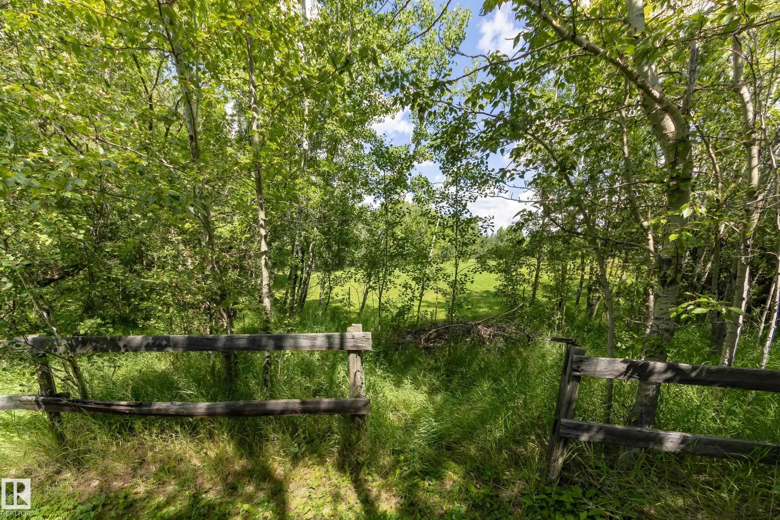 52063 RGE ROAD 225
