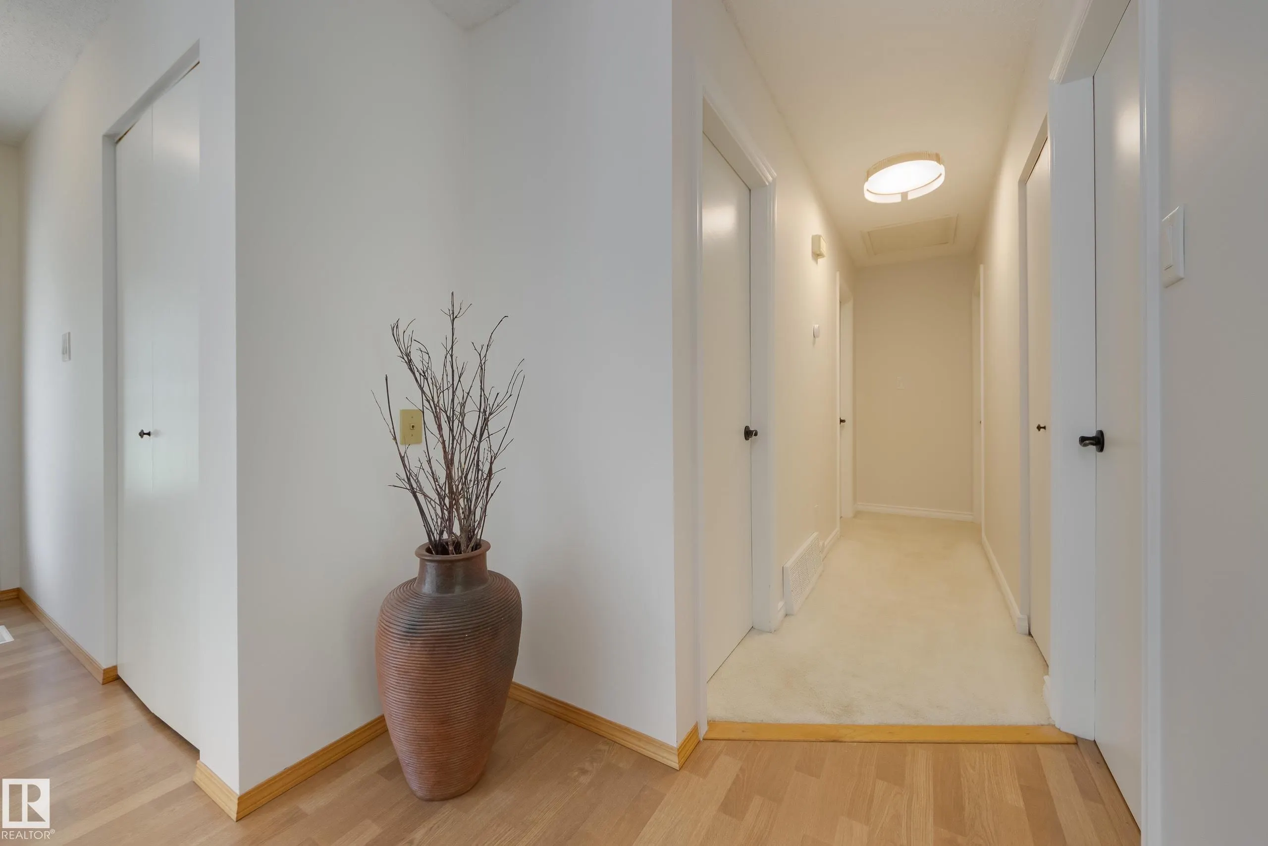 52063 RGE ROAD 225