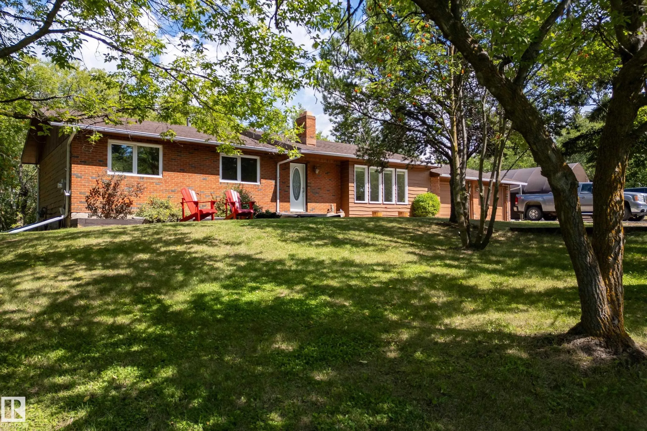 52063 RGE ROAD 225