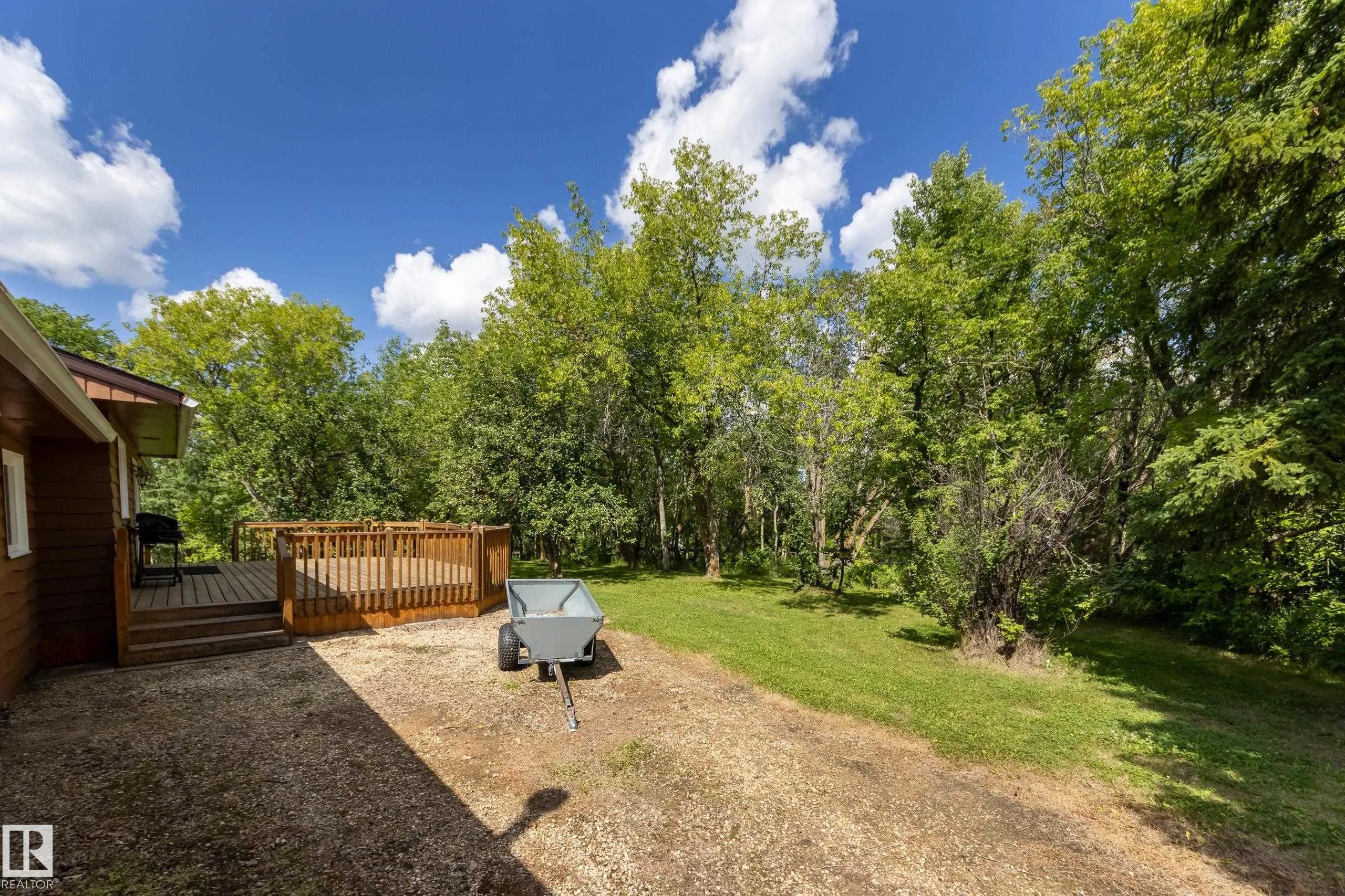 52063 RGE ROAD 225