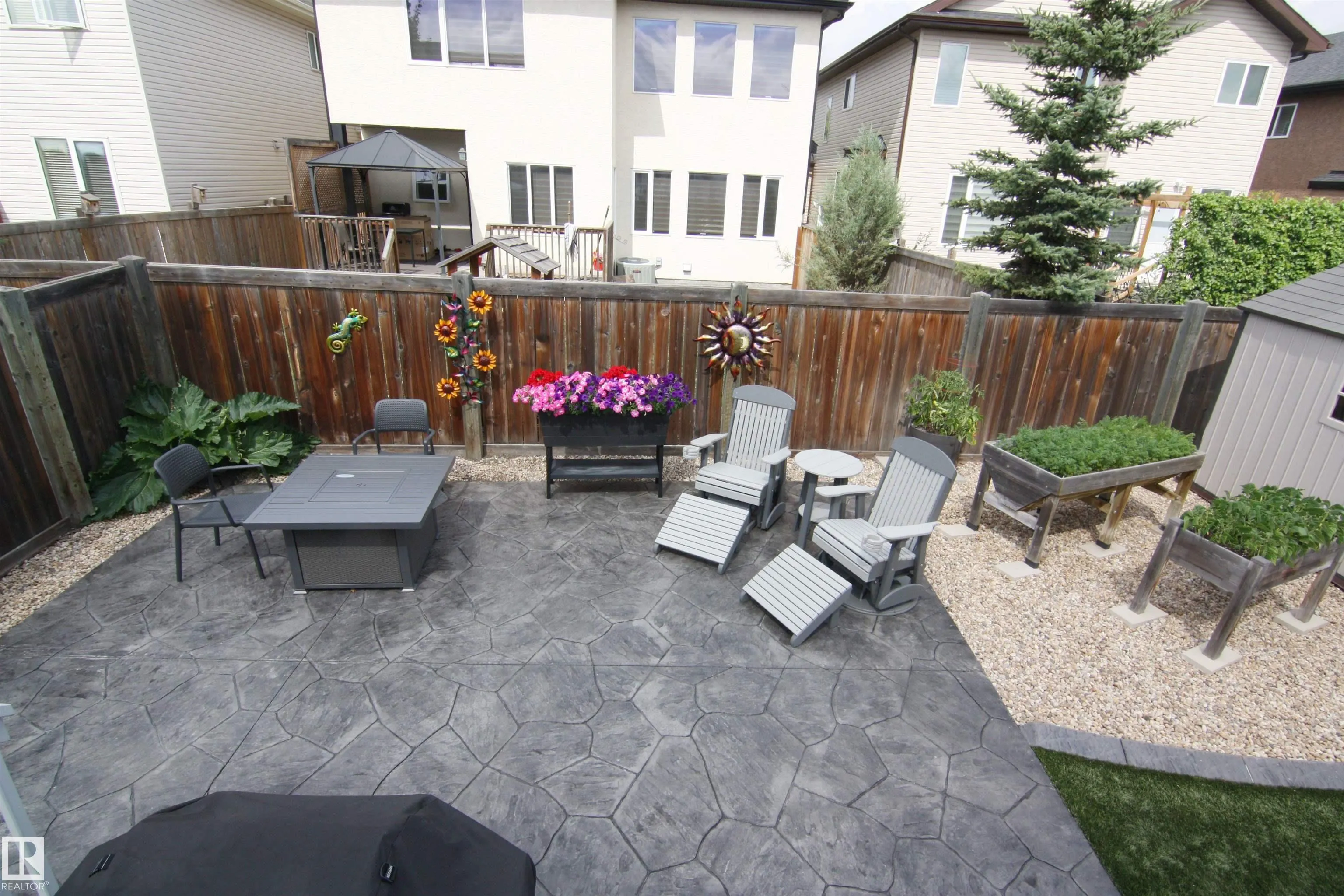 13040 164 Avenue