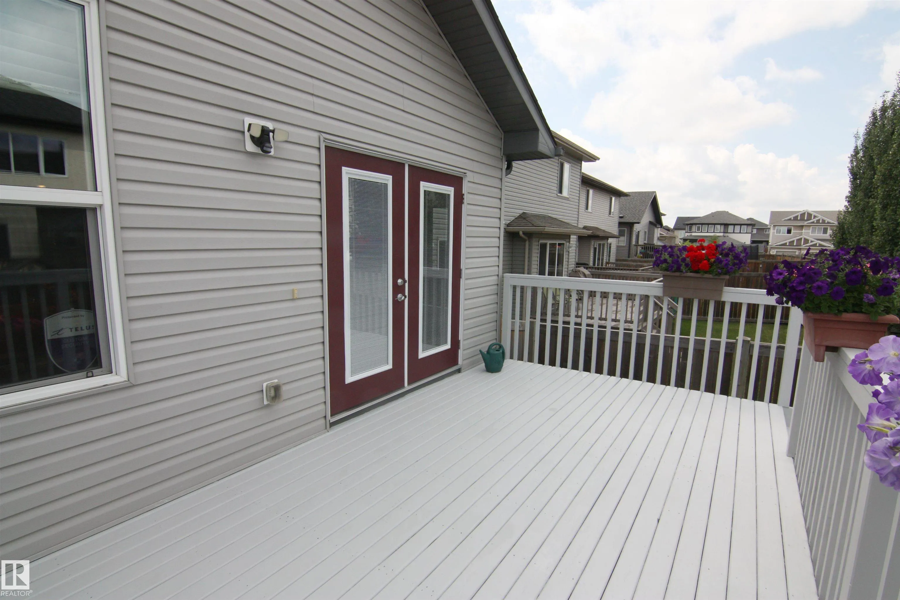 13040 164 Avenue