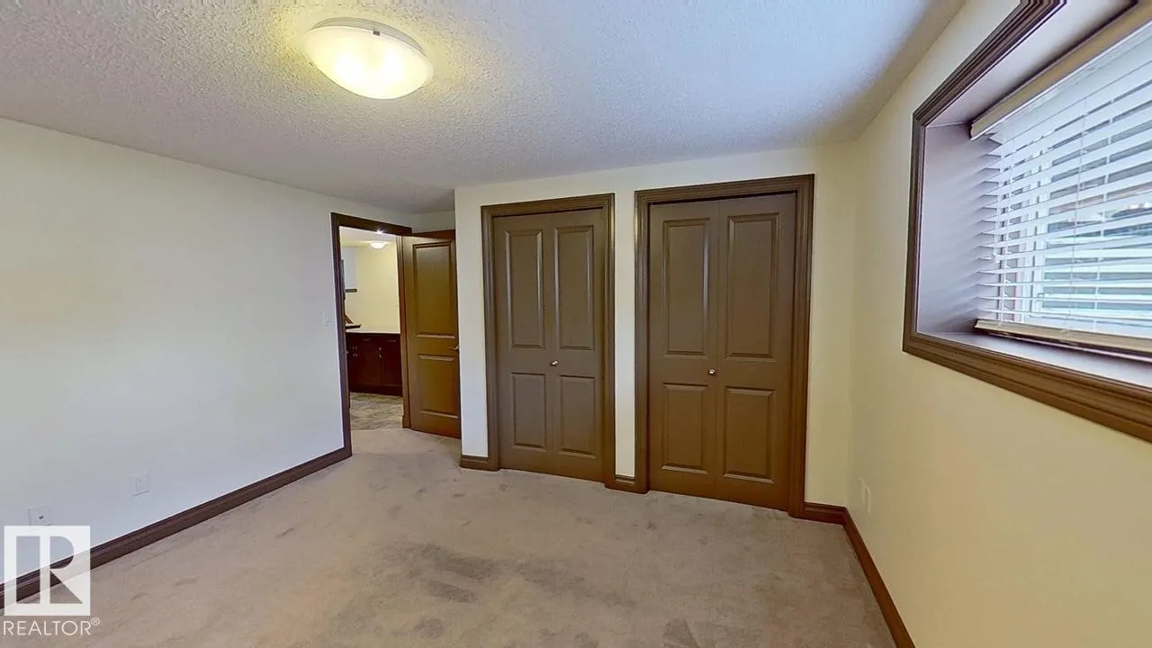 13040 164 Avenue
