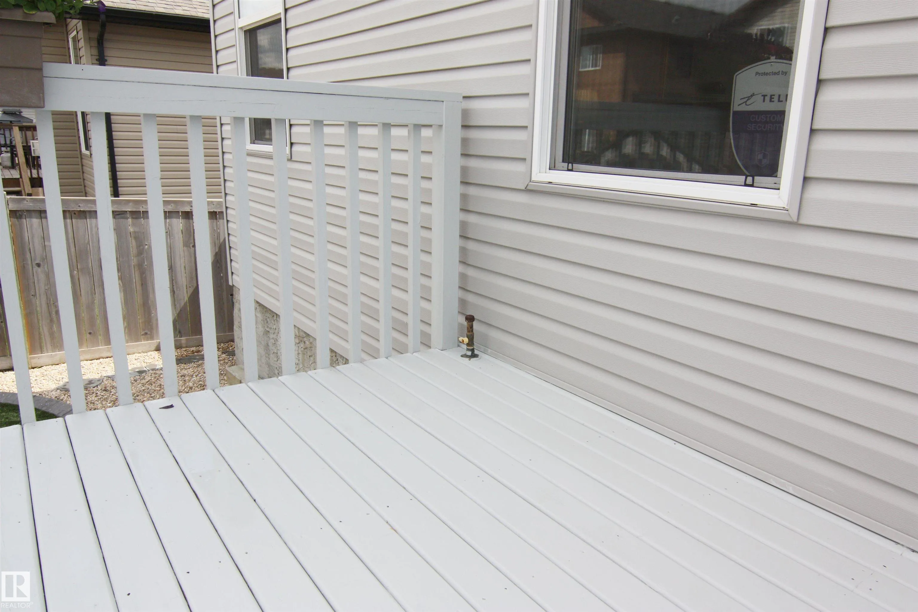 13040 164 Avenue