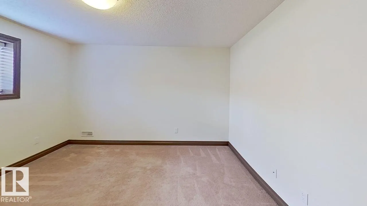 13040 164 Avenue