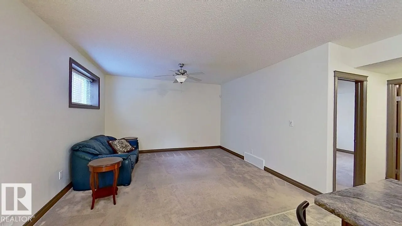 13040 164 Avenue