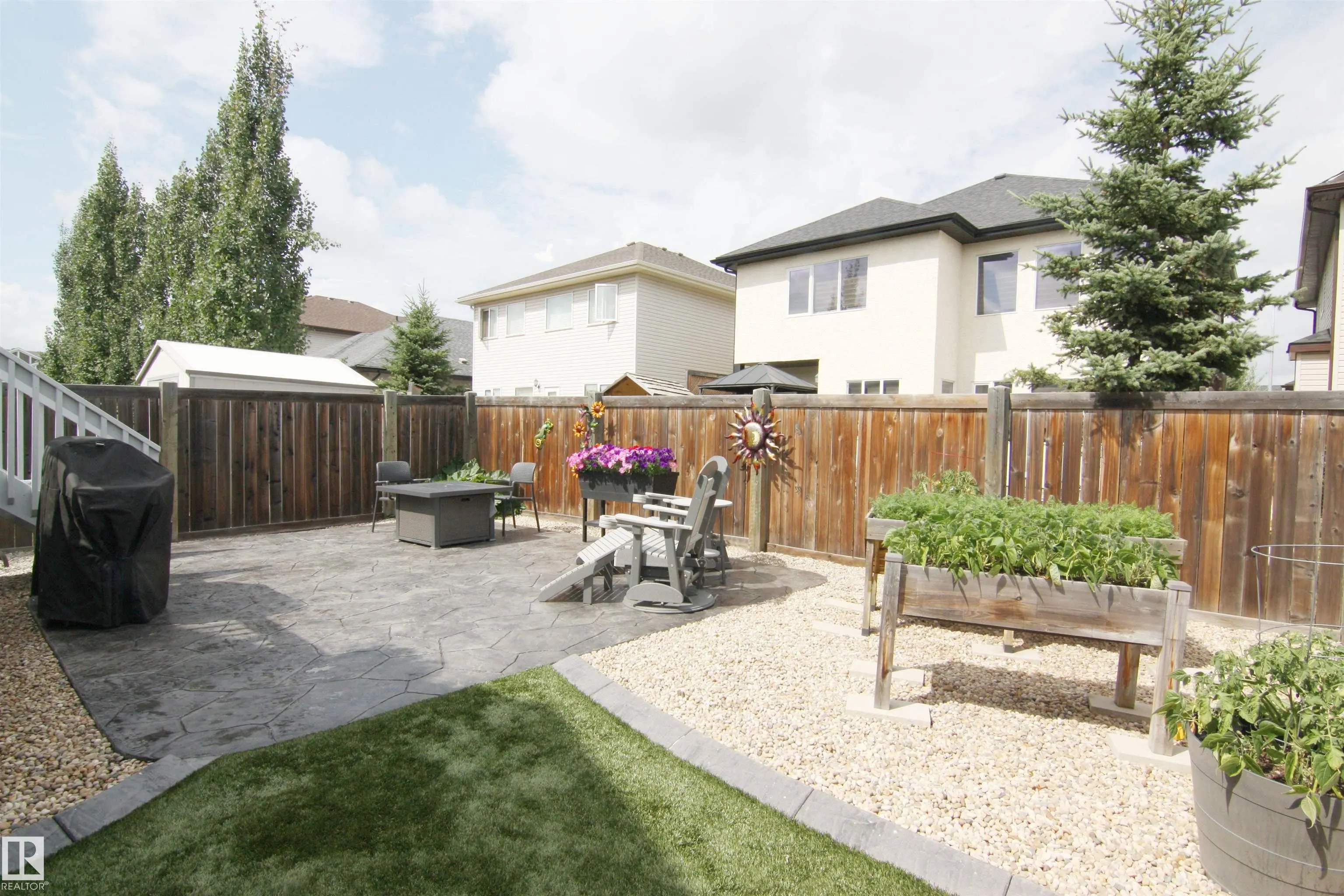 13040 164 Avenue