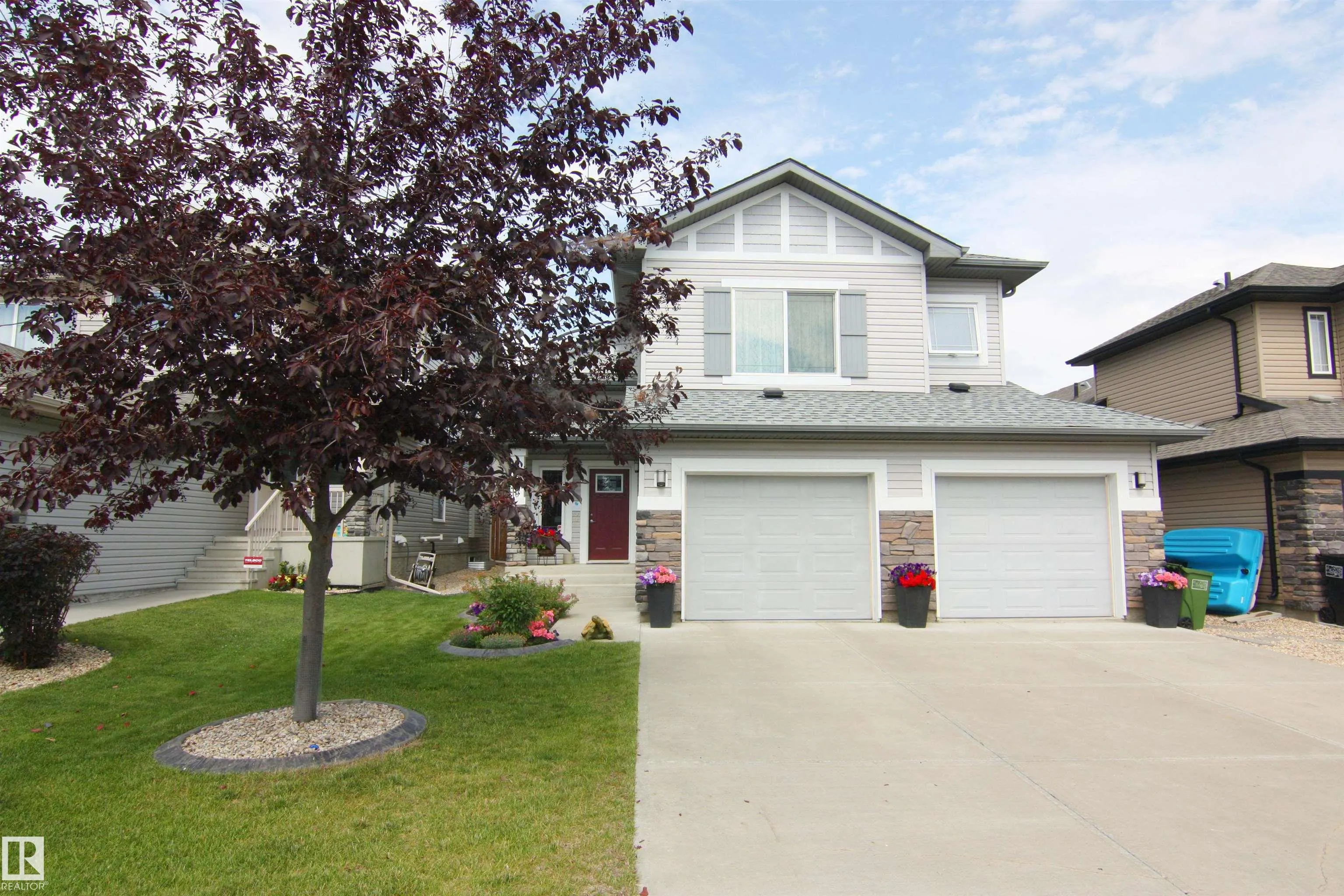 13040 164 Avenue