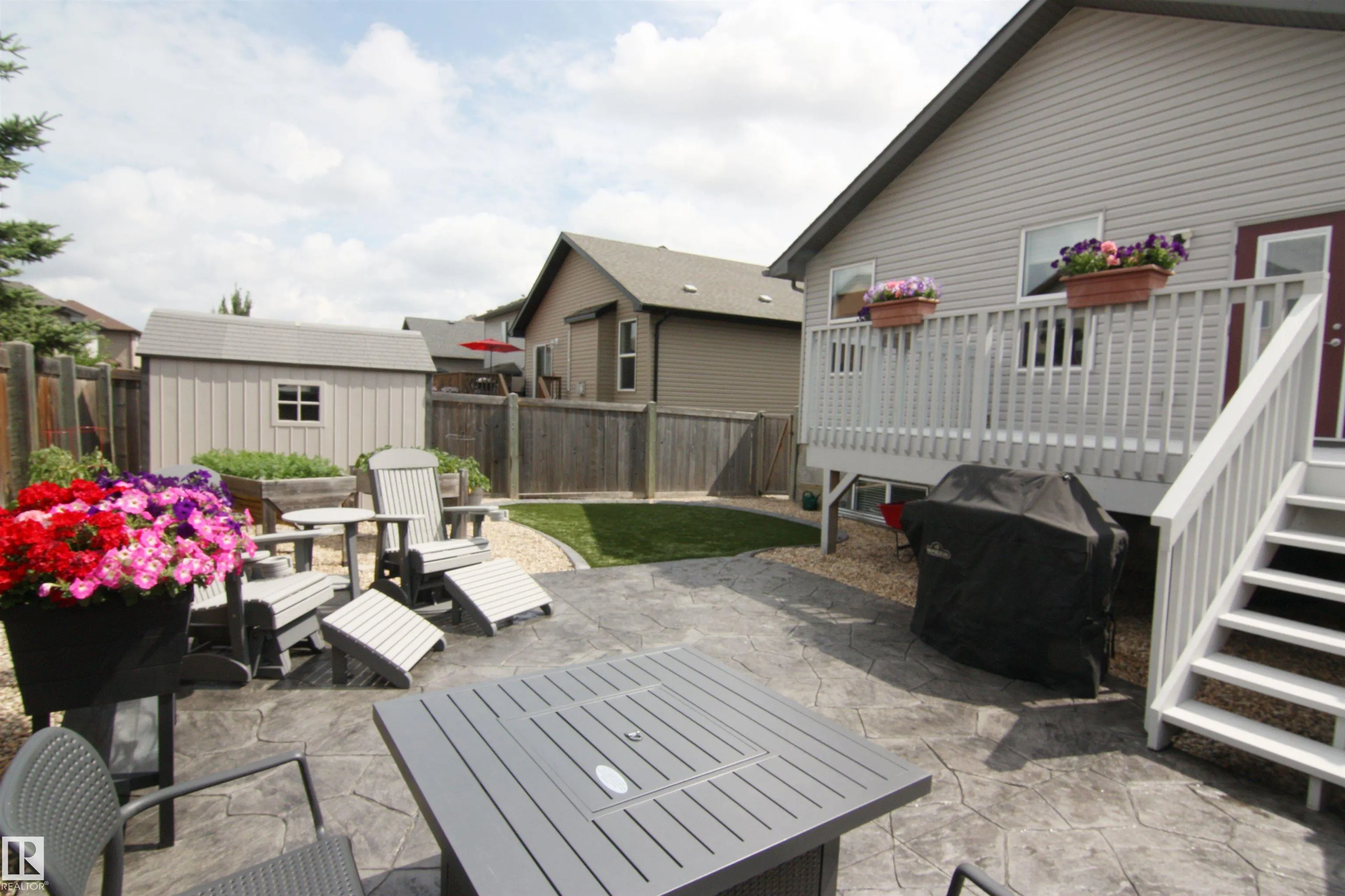 13040 164 Avenue