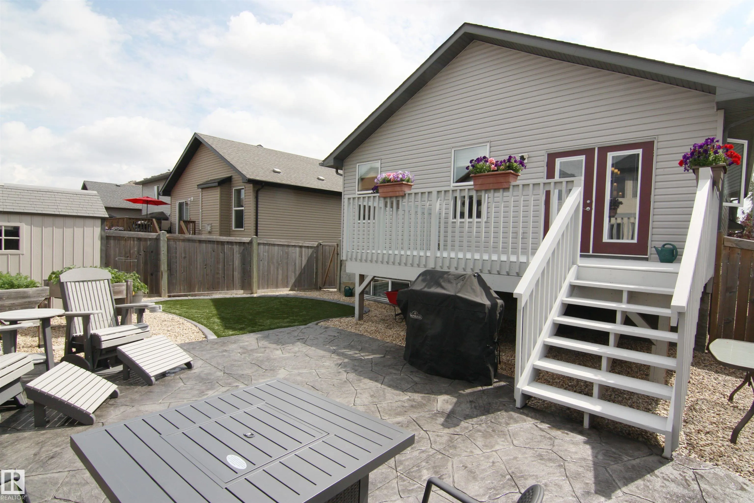 13040 164 Avenue